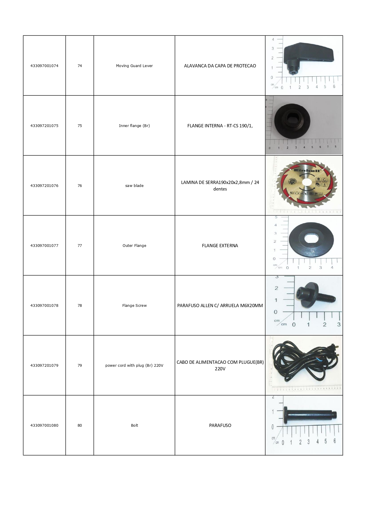 SERRA CIRCULAR. RT-CS 1901. 220V_page-0012
