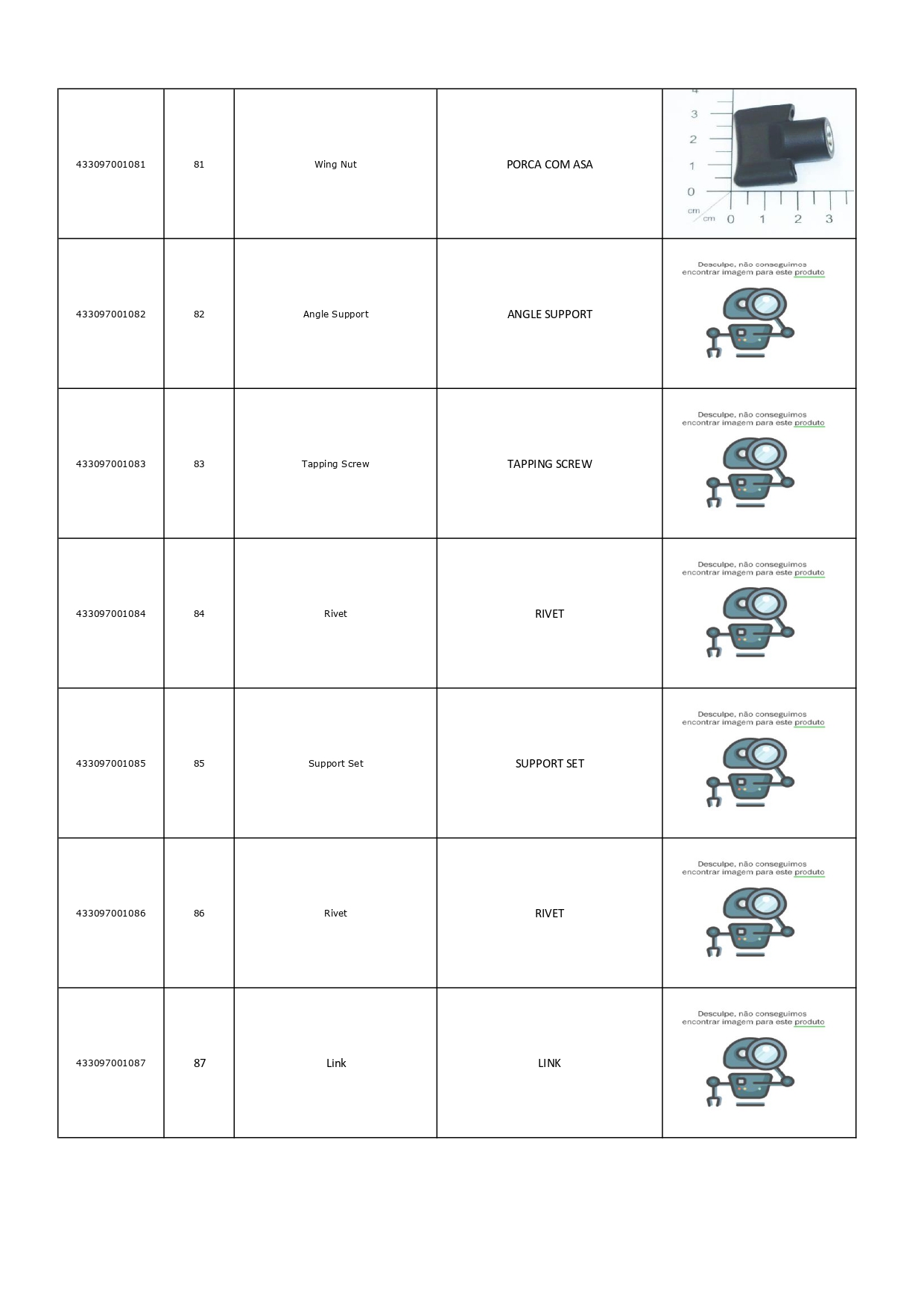 SERRA CIRCULAR. RT-CS 1901. 220V_page-0013