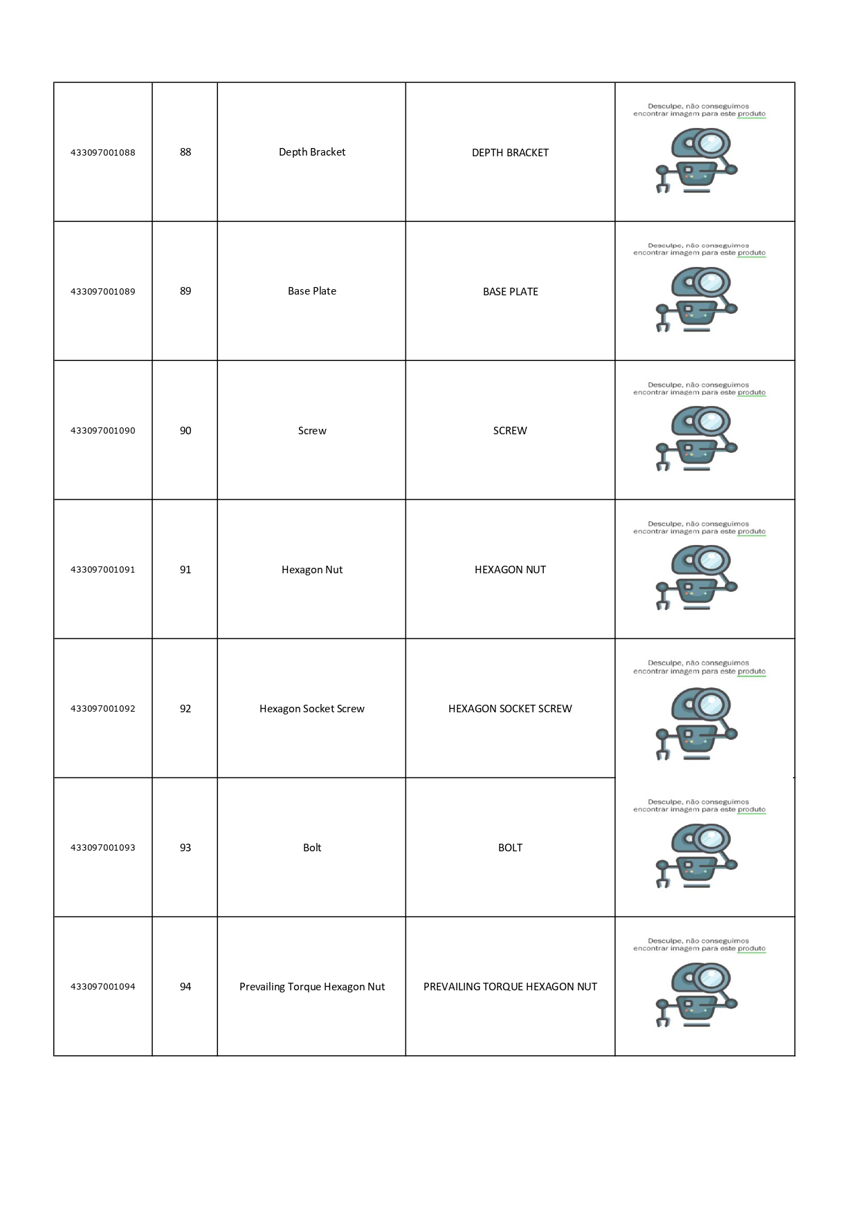 SERRA CIRCULAR. RT-CS 1901. 220V_page-0014