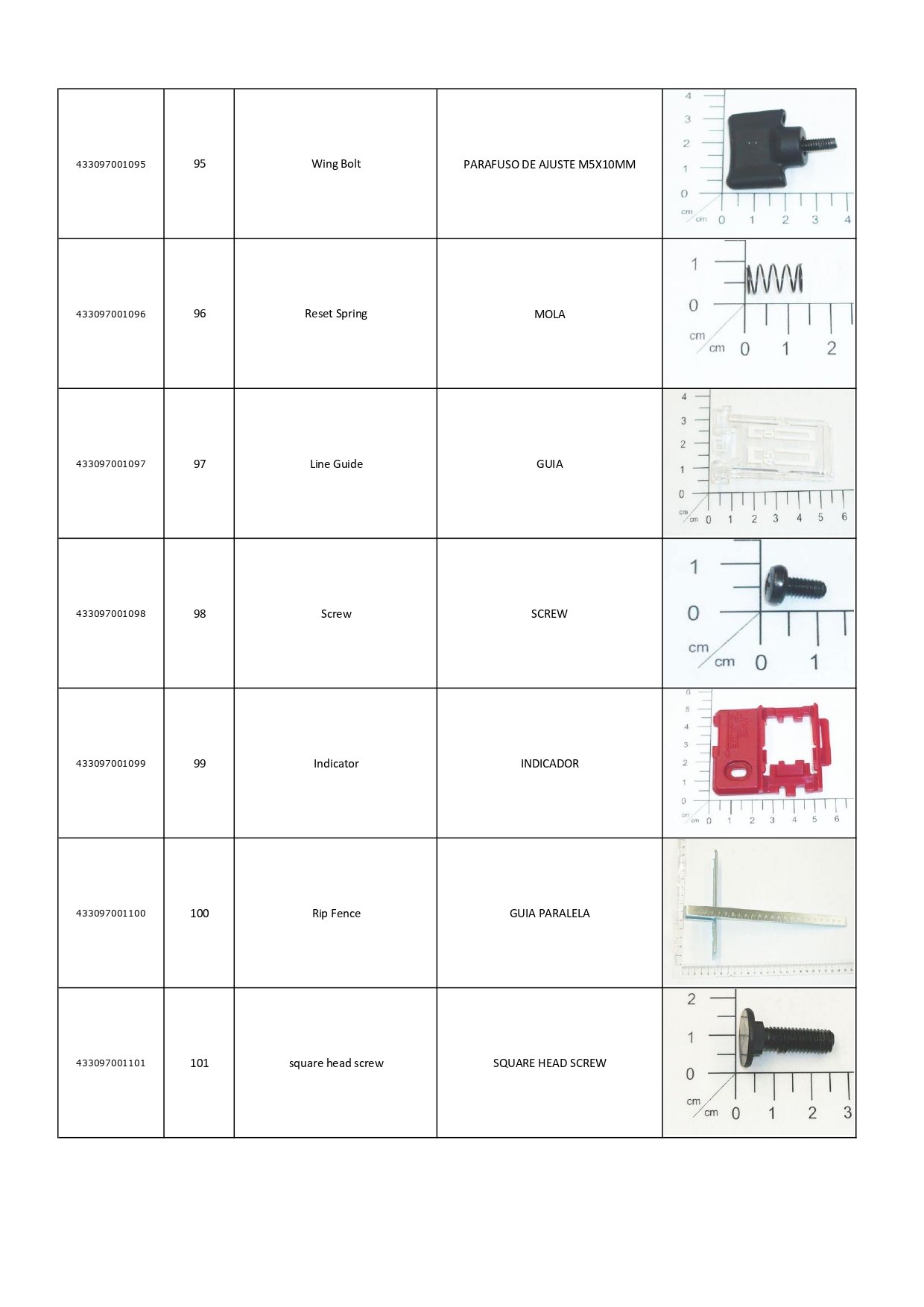 SERRA CIRCULAR. RT-CS 1901. 220V_page-0015