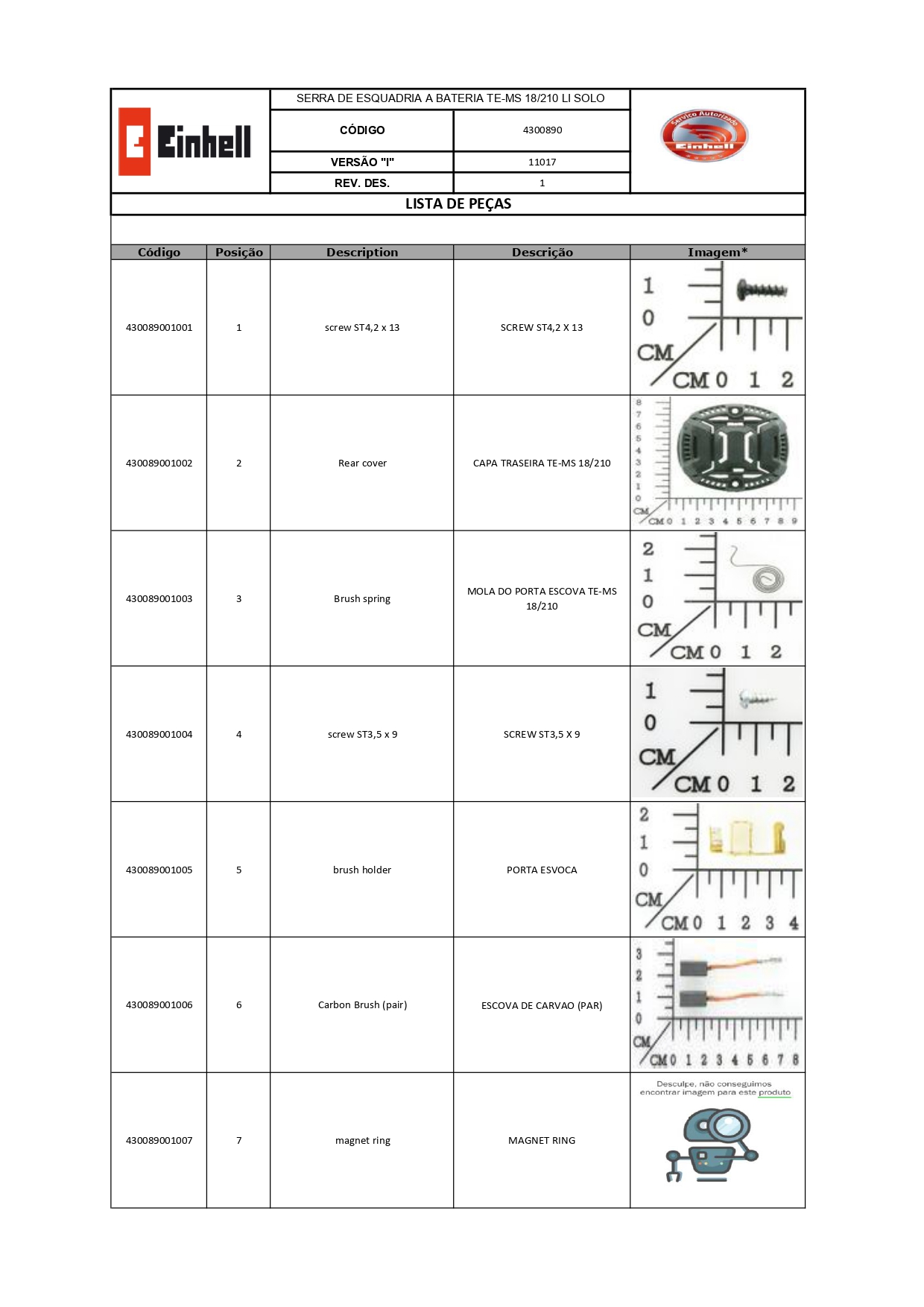 SERRA DE ESQUADRIA A BATERIA TE-MS 18-210 LI SOLO_page-0002