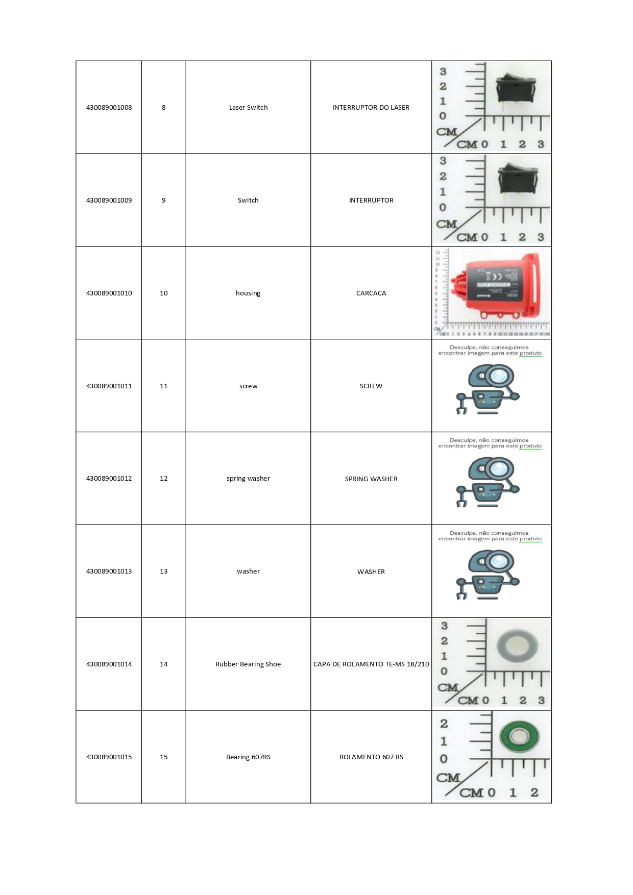 SERRA DE ESQUADRIA A BATERIA TE-MS 18-210 LI SOLO_page-0003