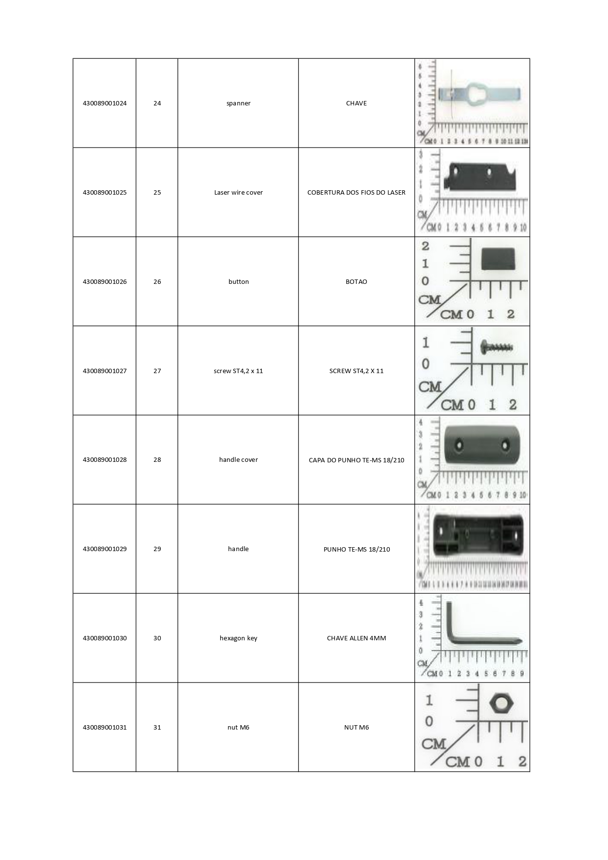 SERRA DE ESQUADRIA A BATERIA TE-MS 18-210 LI SOLO_page-0005