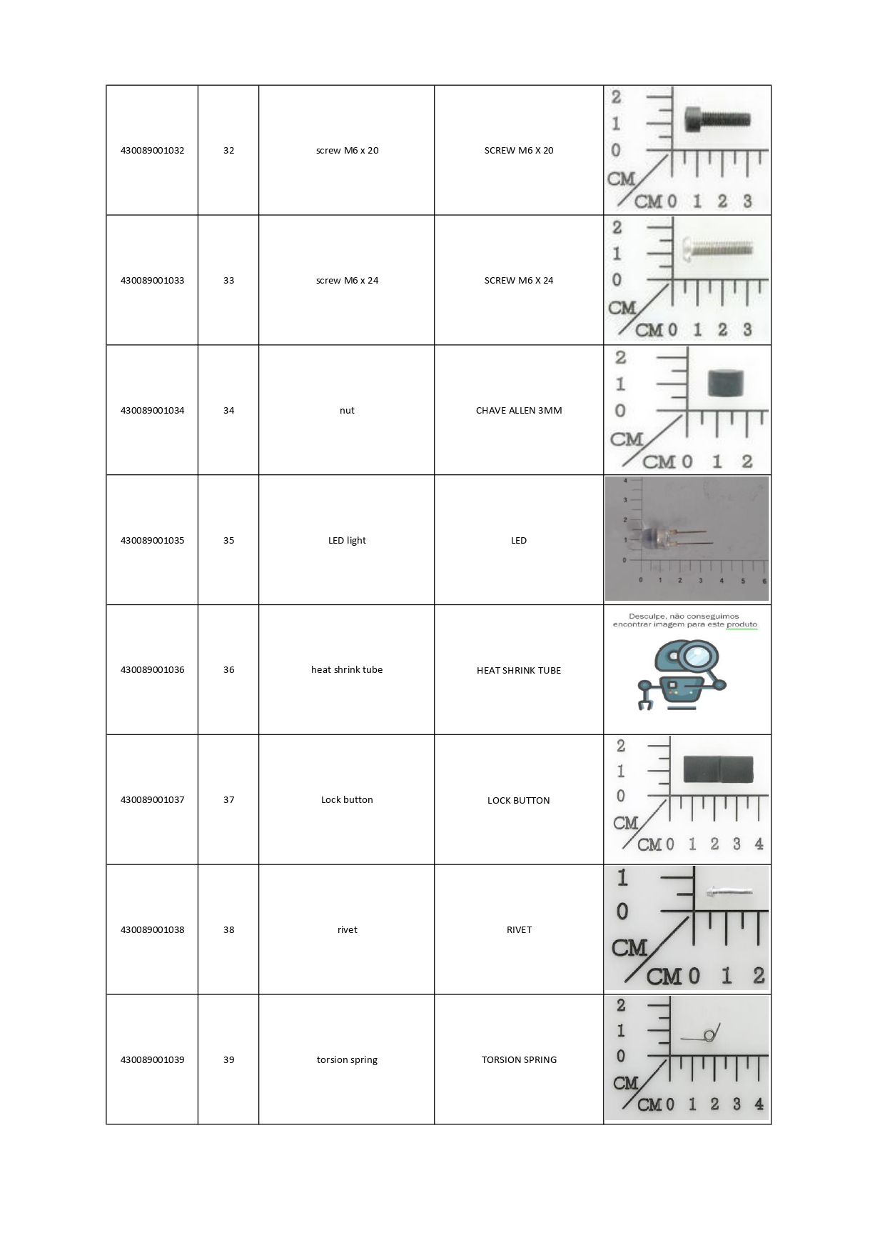 SERRA DE ESQUADRIA A BATERIA TE-MS 18-210 LI SOLO_page-0006