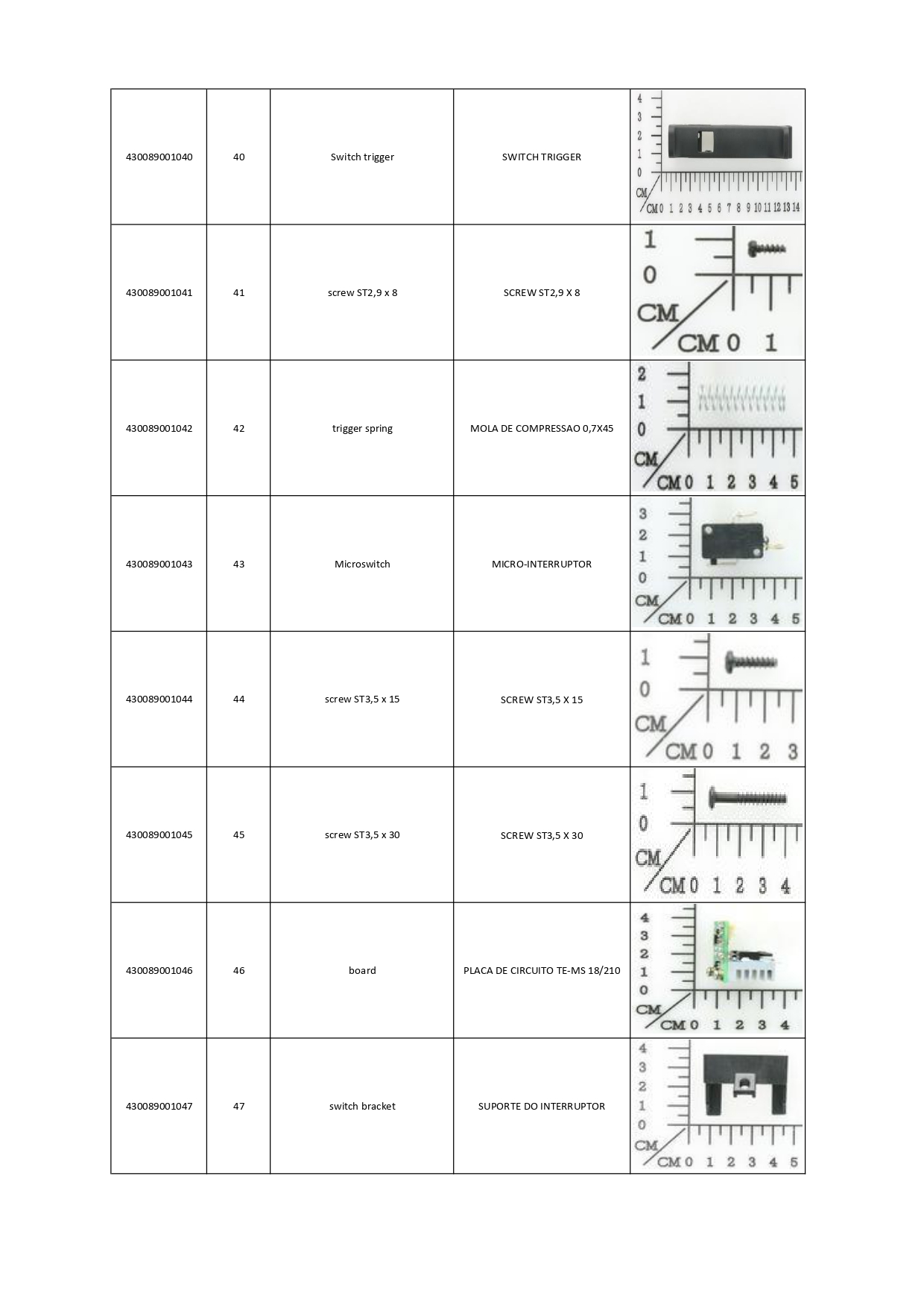 SERRA DE ESQUADRIA A BATERIA TE-MS 18-210 LI SOLO_page-0007
