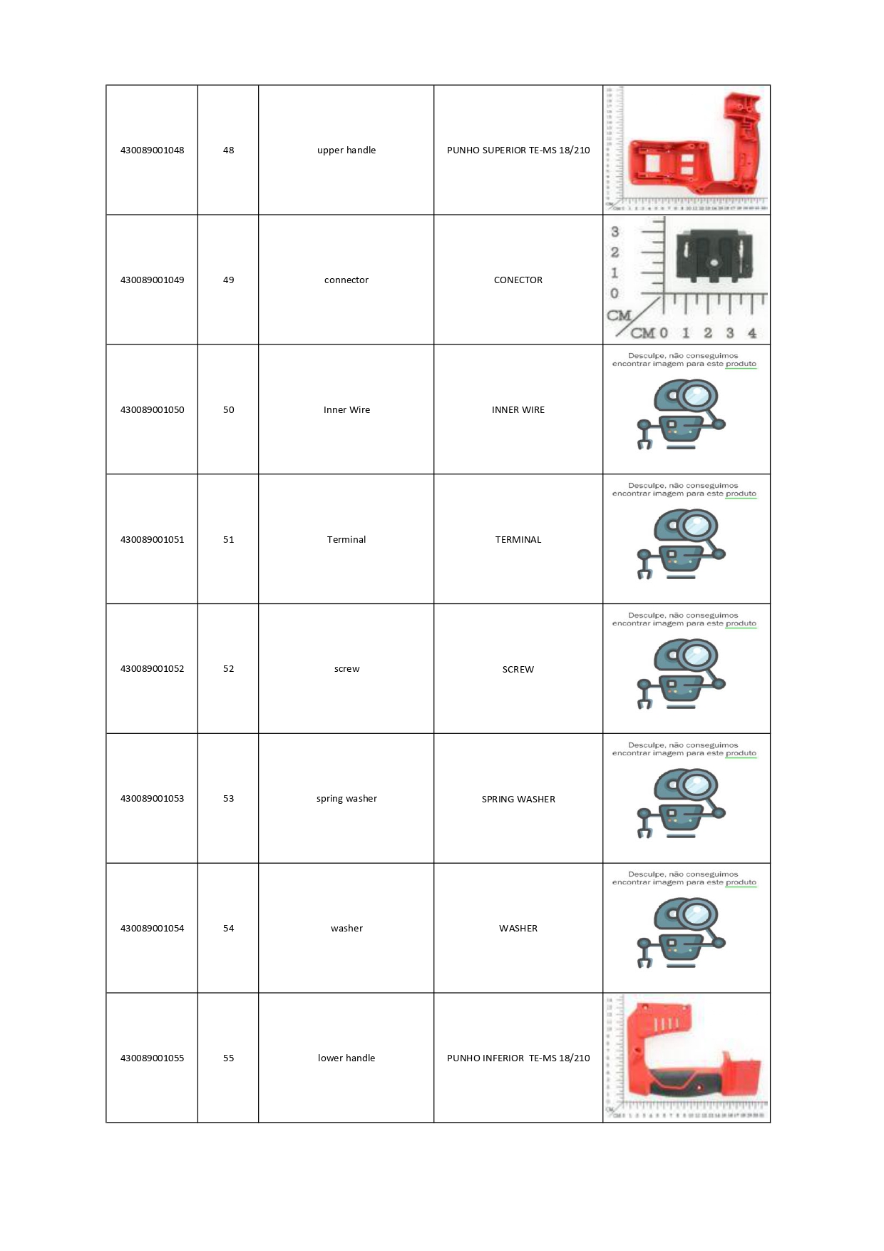 SERRA DE ESQUADRIA A BATERIA TE-MS 18-210 LI SOLO_page-0008