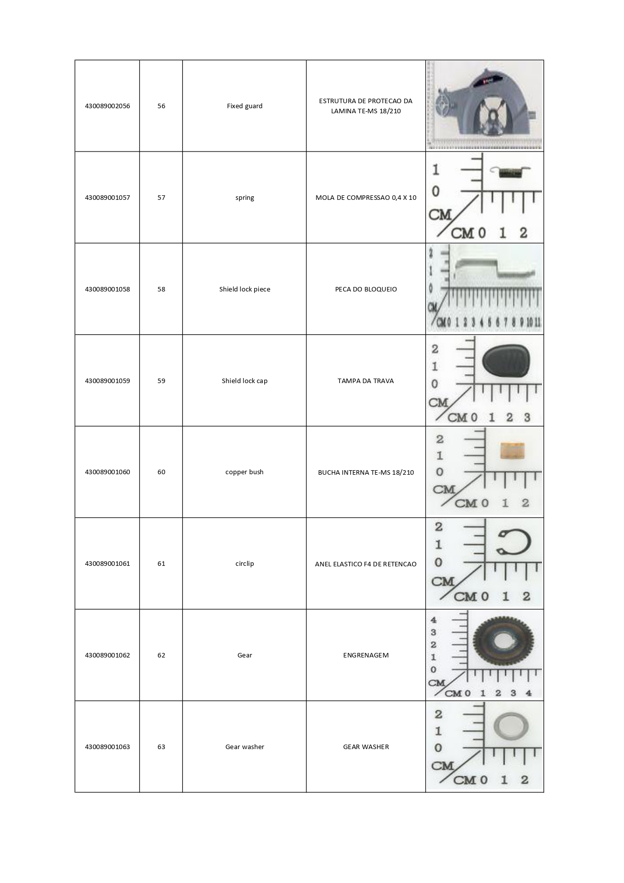 SERRA DE ESQUADRIA A BATERIA TE-MS 18-210 LI SOLO_page-0009