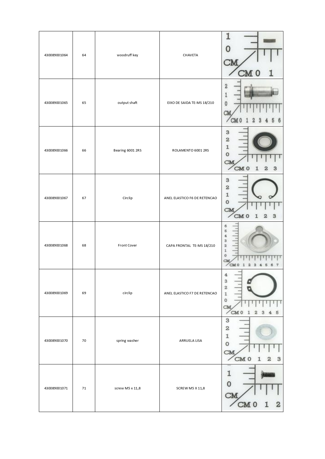 SERRA DE ESQUADRIA A BATERIA TE-MS 18-210 LI SOLO_page-0010