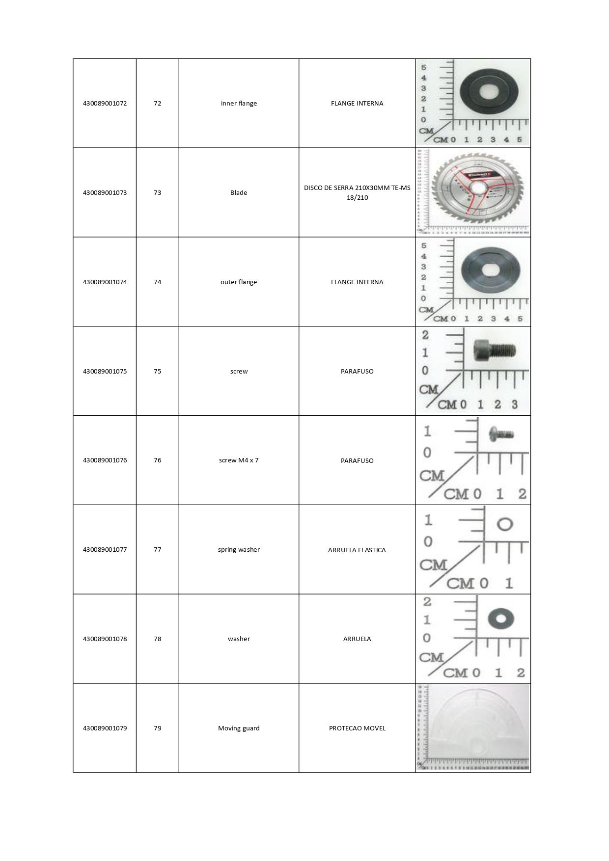 SERRA DE ESQUADRIA A BATERIA TE-MS 18-210 LI SOLO_page-0011