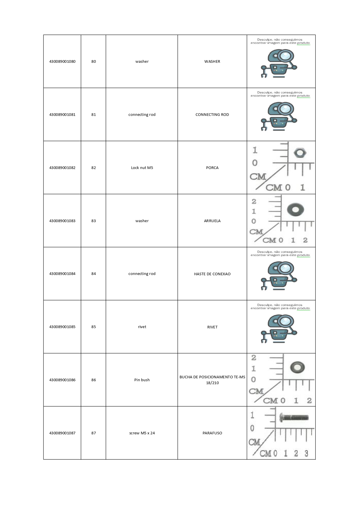 SERRA DE ESQUADRIA A BATERIA TE-MS 18-210 LI SOLO_page-0012