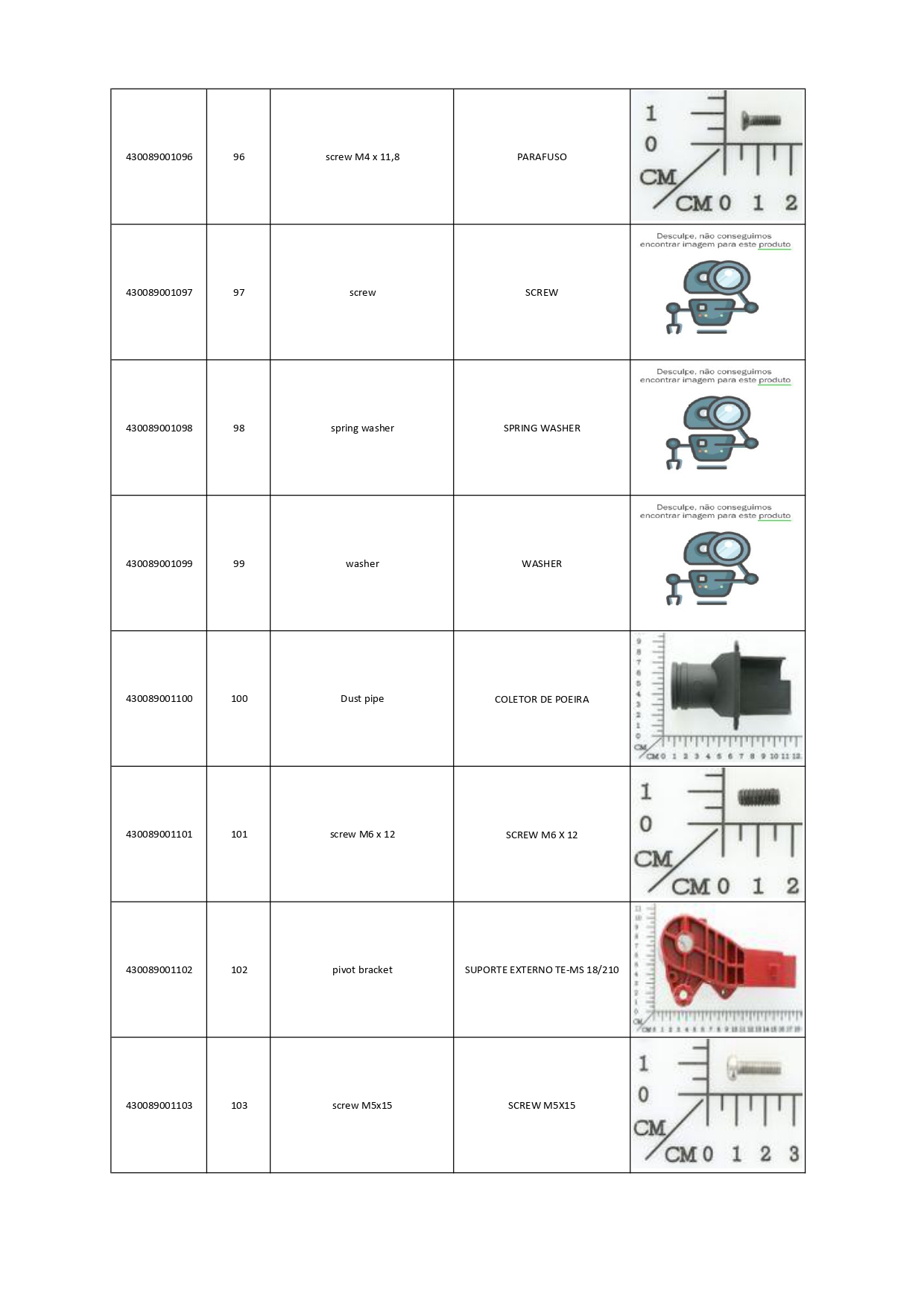 SERRA DE ESQUADRIA A BATERIA TE-MS 18-210 LI SOLO_page-0014