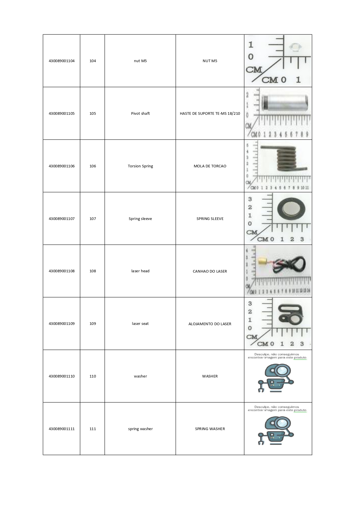SERRA DE ESQUADRIA A BATERIA TE-MS 18-210 LI SOLO_page-0015