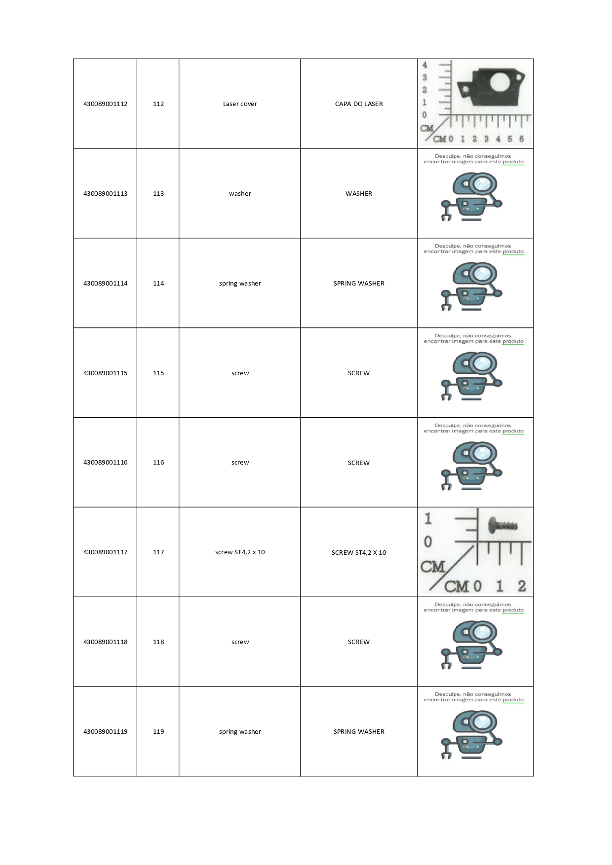 SERRA DE ESQUADRIA A BATERIA TE-MS 18-210 LI SOLO_page-0016