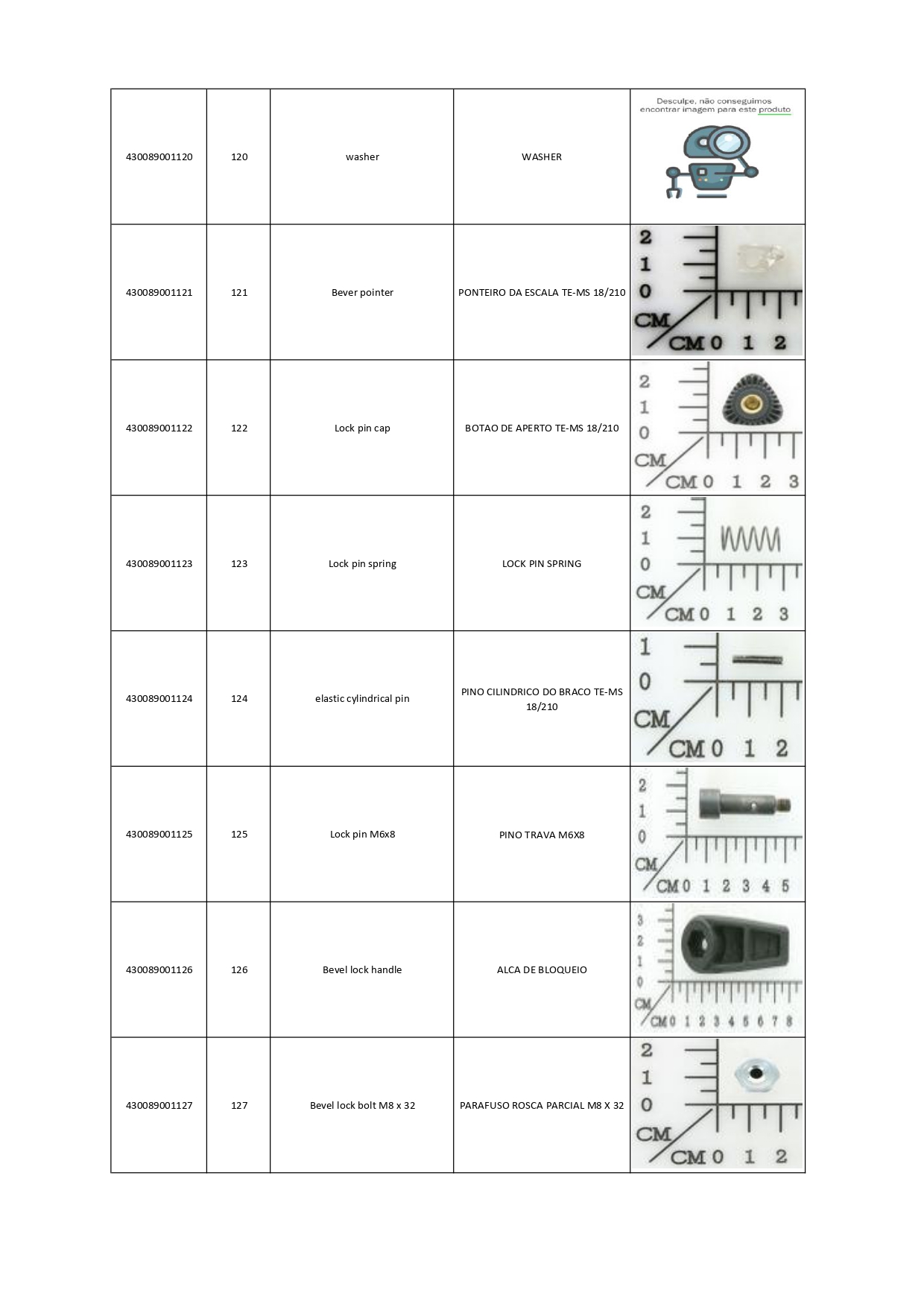 SERRA DE ESQUADRIA A BATERIA TE-MS 18-210 LI SOLO_page-0017