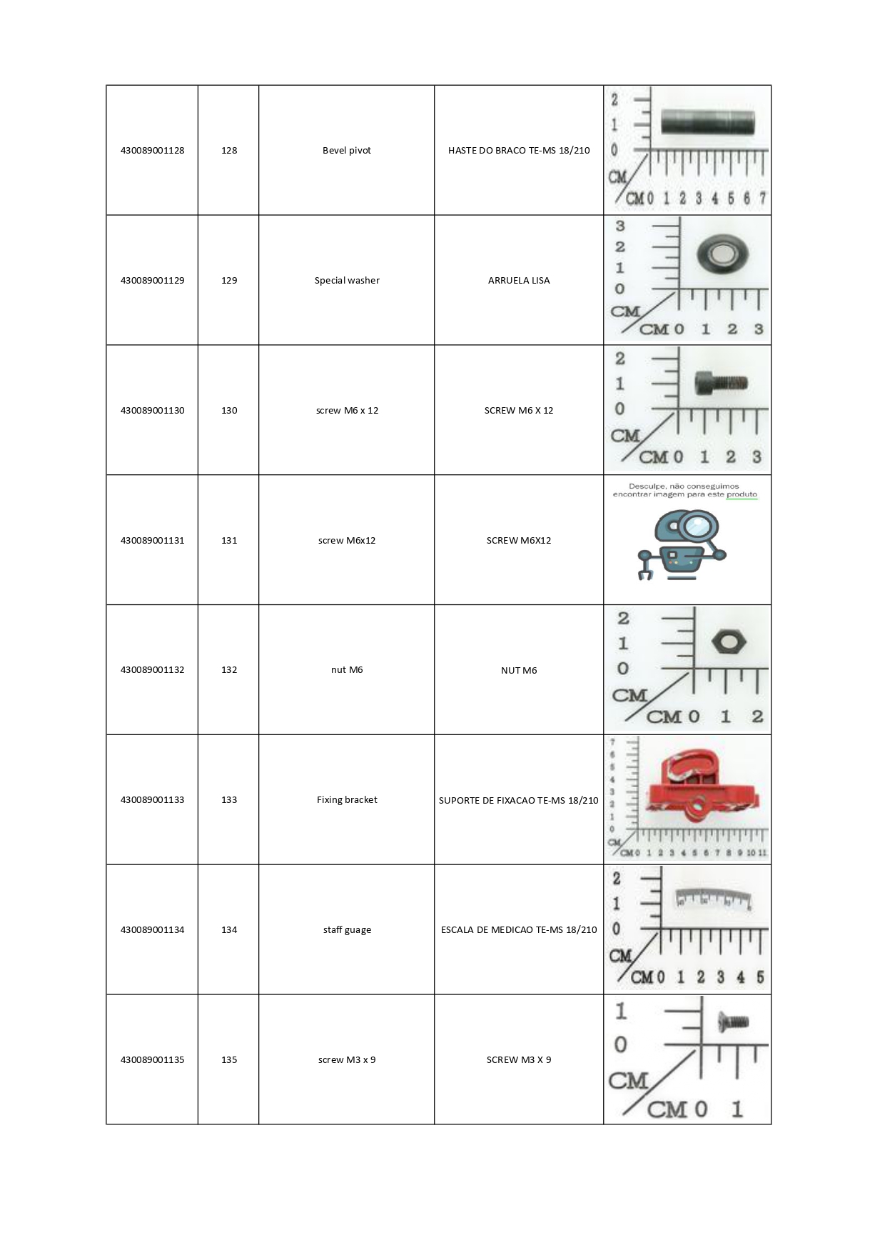 SERRA DE ESQUADRIA A BATERIA TE-MS 18-210 LI SOLO_page-0018