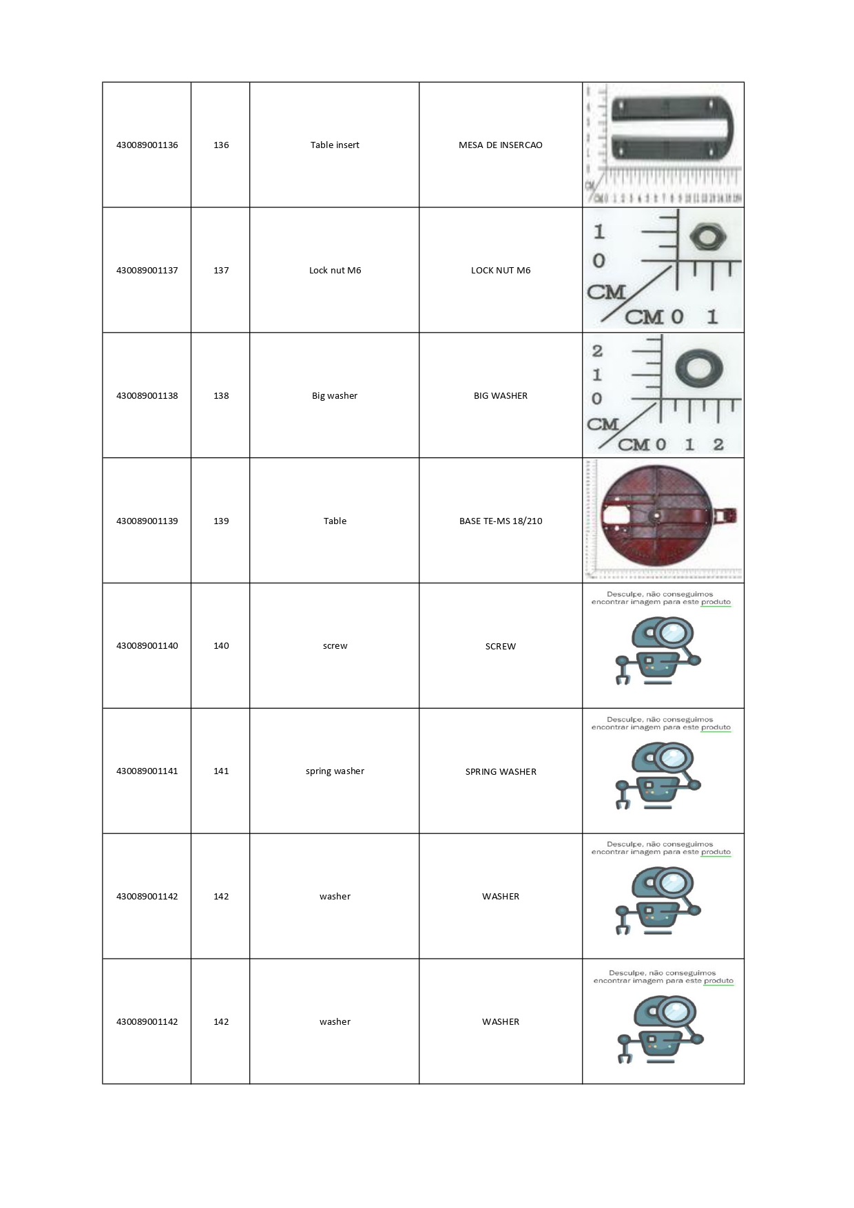 SERRA DE ESQUADRIA A BATERIA TE-MS 18-210 LI SOLO_page-0019