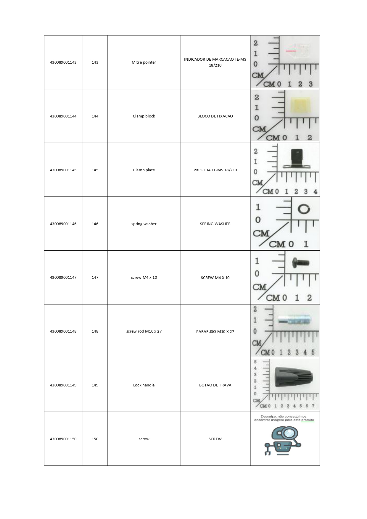 SERRA DE ESQUADRIA A BATERIA TE-MS 18-210 LI SOLO_page-0020