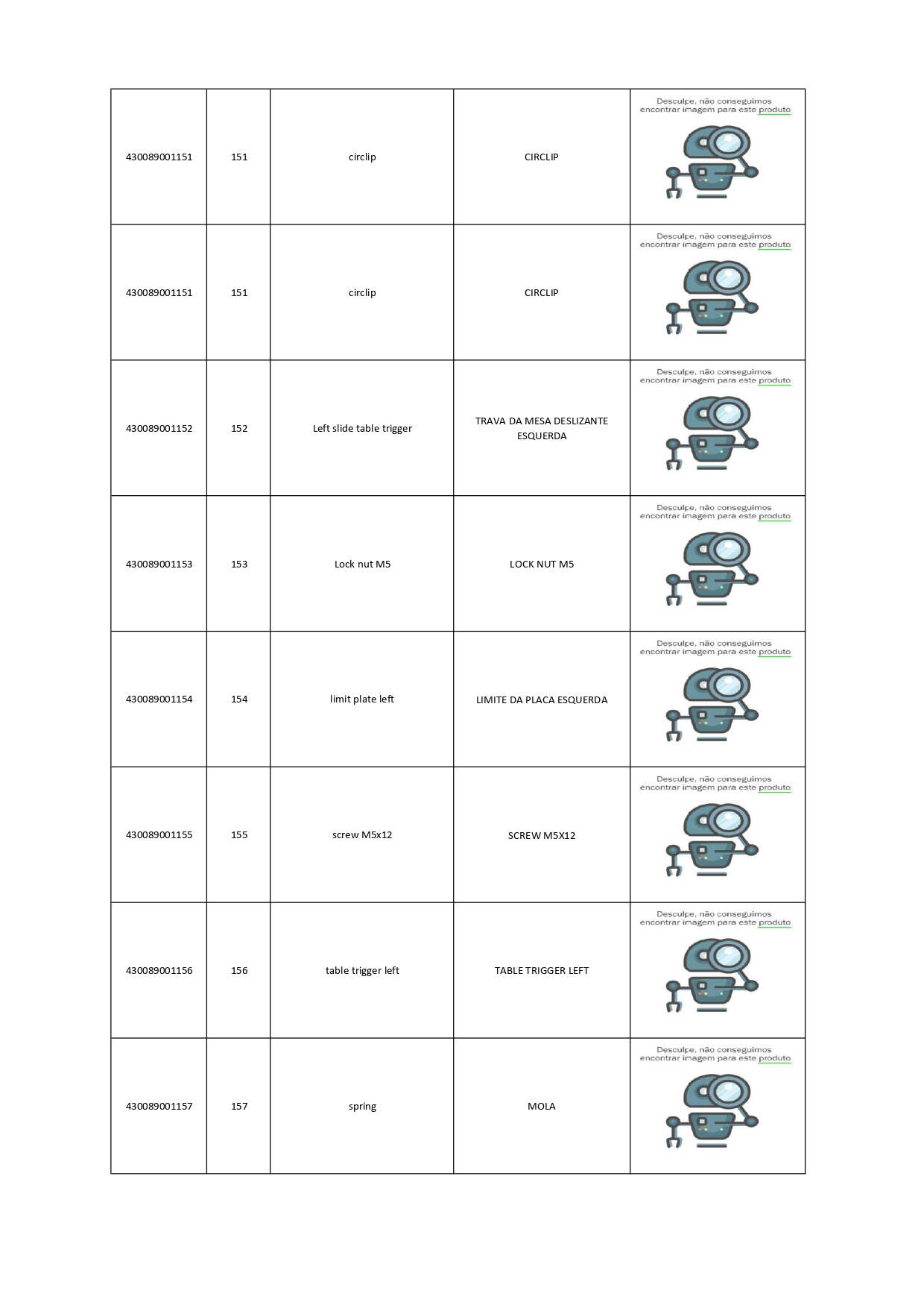 SERRA DE ESQUADRIA A BATERIA TE-MS 18-210 LI SOLO_page-0021