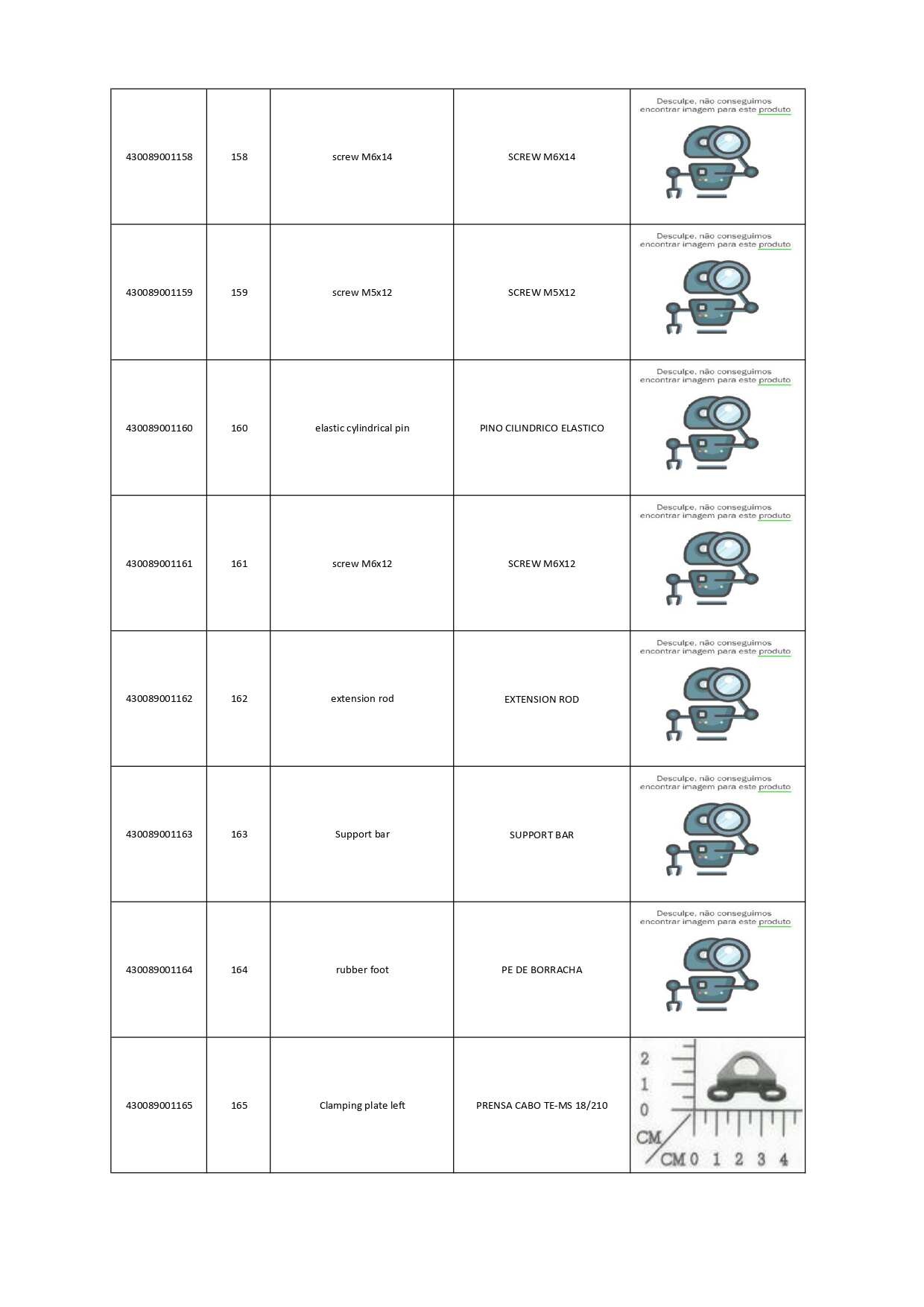 SERRA DE ESQUADRIA A BATERIA TE-MS 18-210 LI SOLO_page-0022