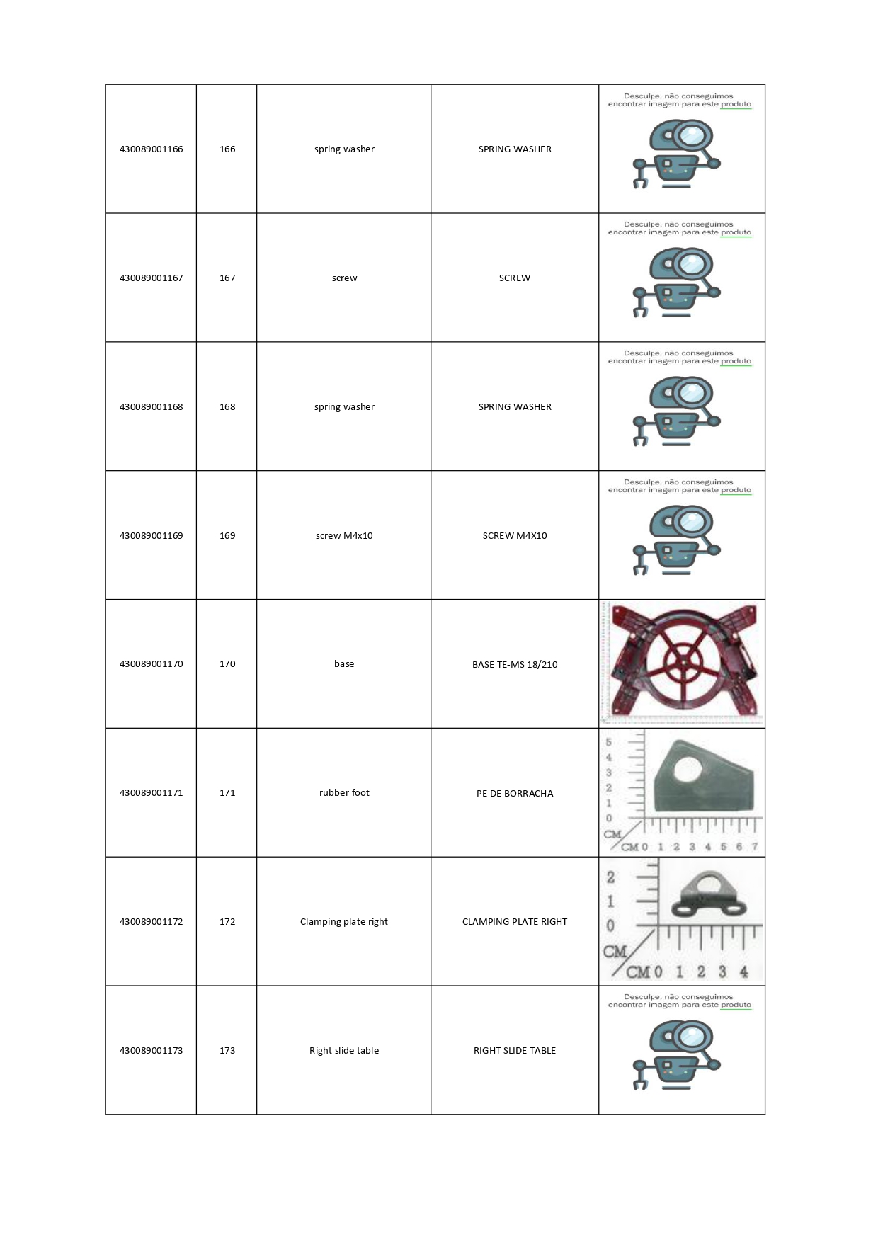 SERRA DE ESQUADRIA A BATERIA TE-MS 18-210 LI SOLO_page-0023