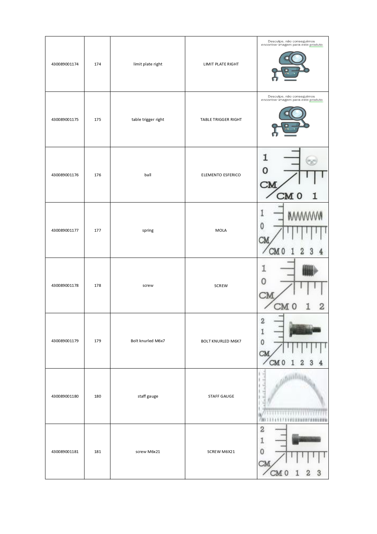 SERRA DE ESQUADRIA A BATERIA TE-MS 18-210 LI SOLO_page-0024