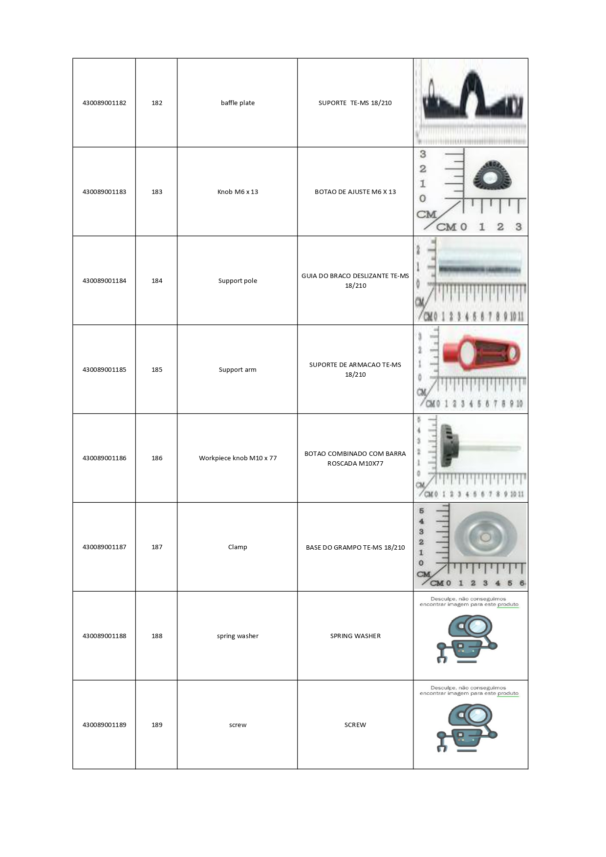 SERRA DE ESQUADRIA A BATERIA TE-MS 18-210 LI SOLO_page-0025