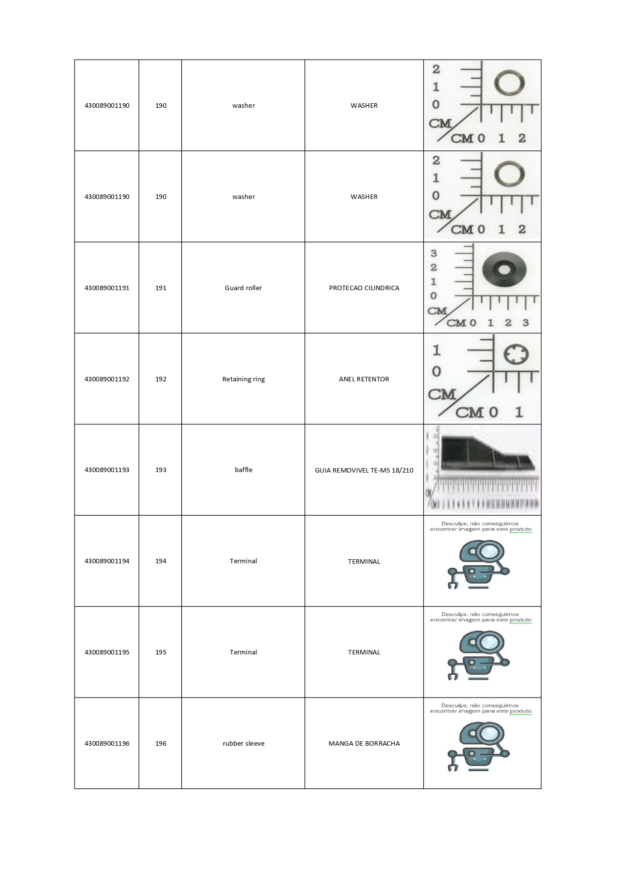 SERRA DE ESQUADRIA A BATERIA TE-MS 18-210 LI SOLO_page-0026