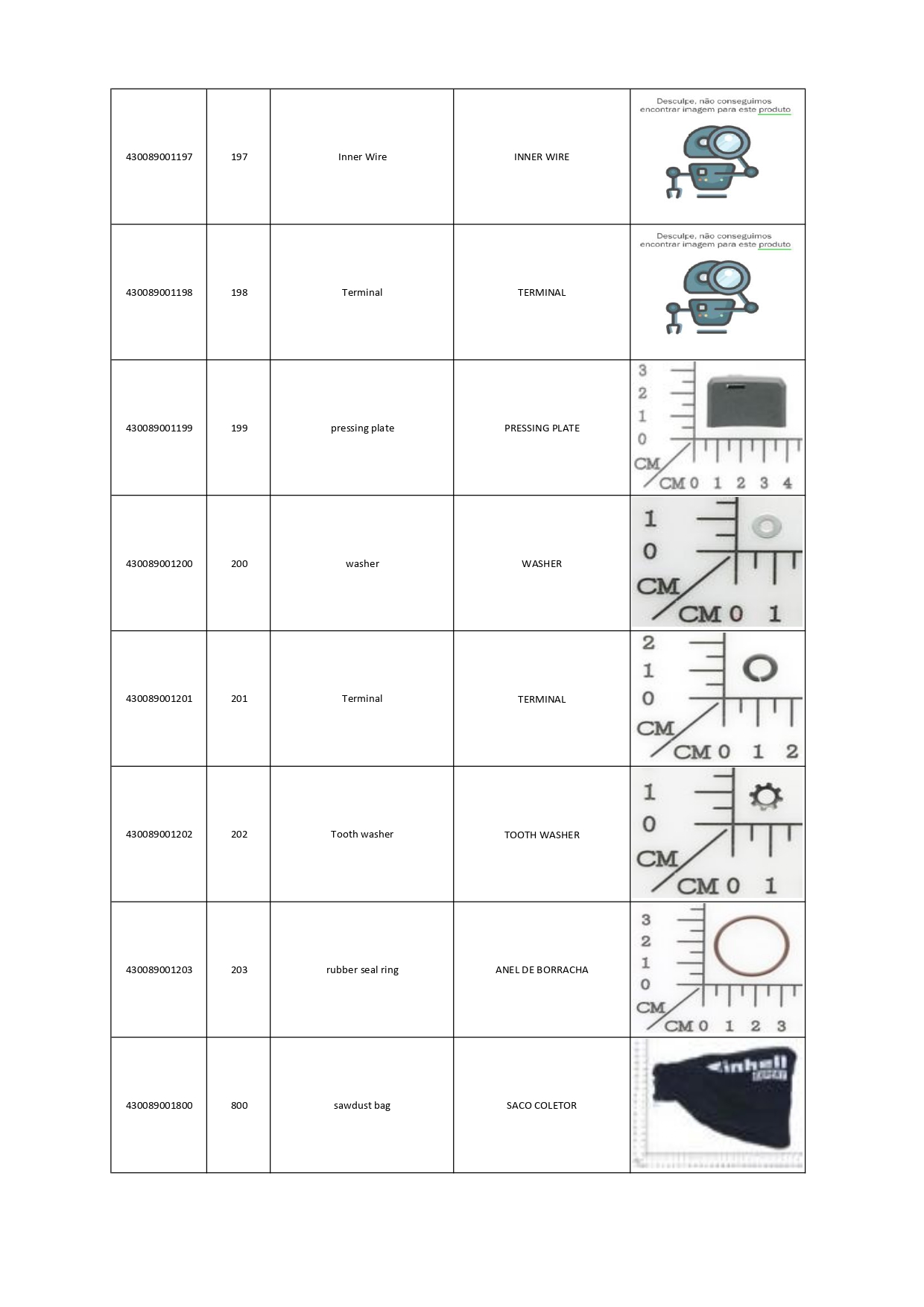 SERRA DE ESQUADRIA A BATERIA TE-MS 18-210 LI SOLO_page-0027