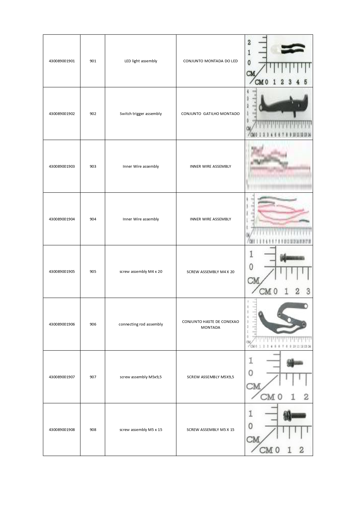 SERRA DE ESQUADRIA A BATERIA TE-MS 18-210 LI SOLO_page-0028