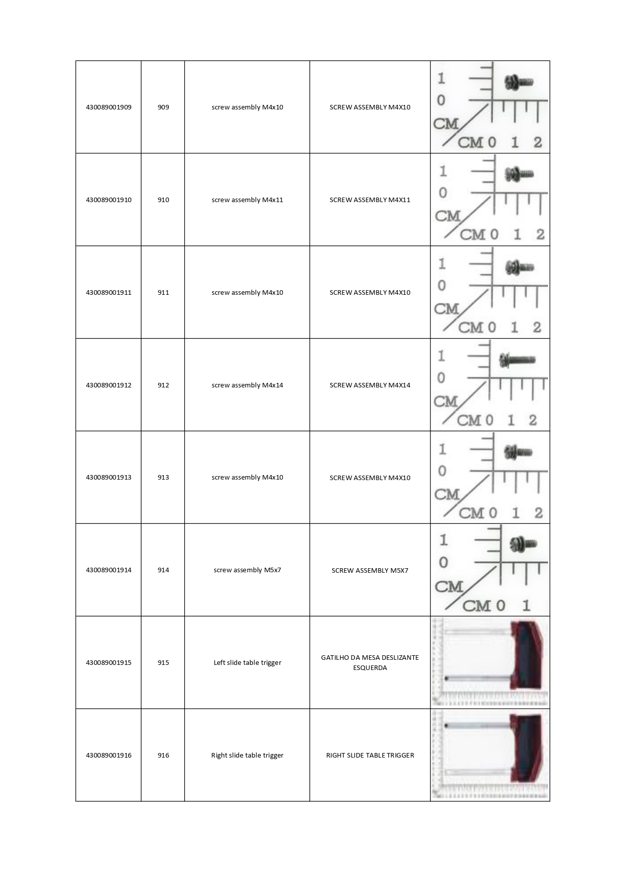 SERRA DE ESQUADRIA A BATERIA TE-MS 18-210 LI SOLO_page-0029