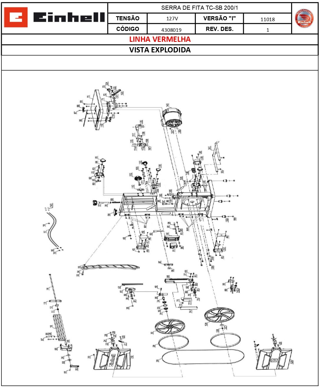 SERRA DE FITA TC-SB 200-1 127V_page-0001