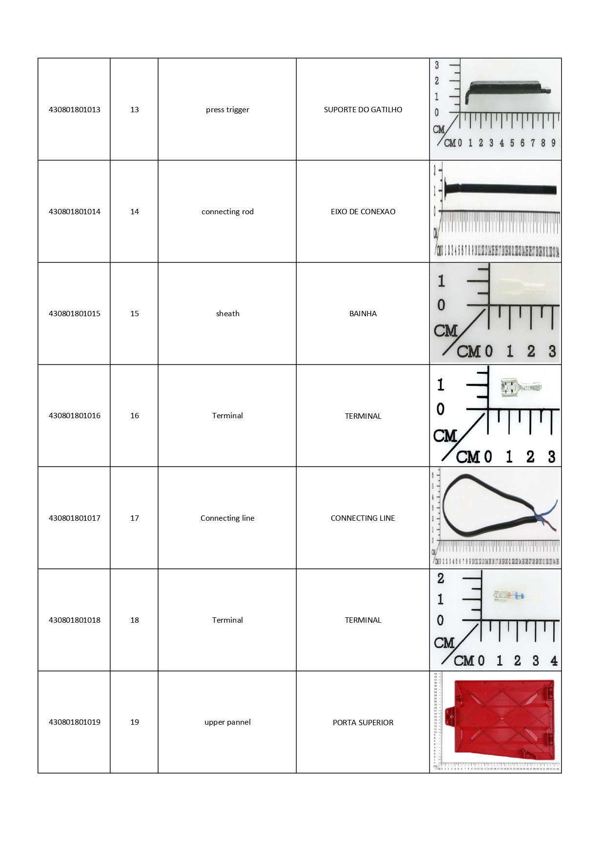 SERRA DE FITA TC-SB 200-1 127V_page-0004