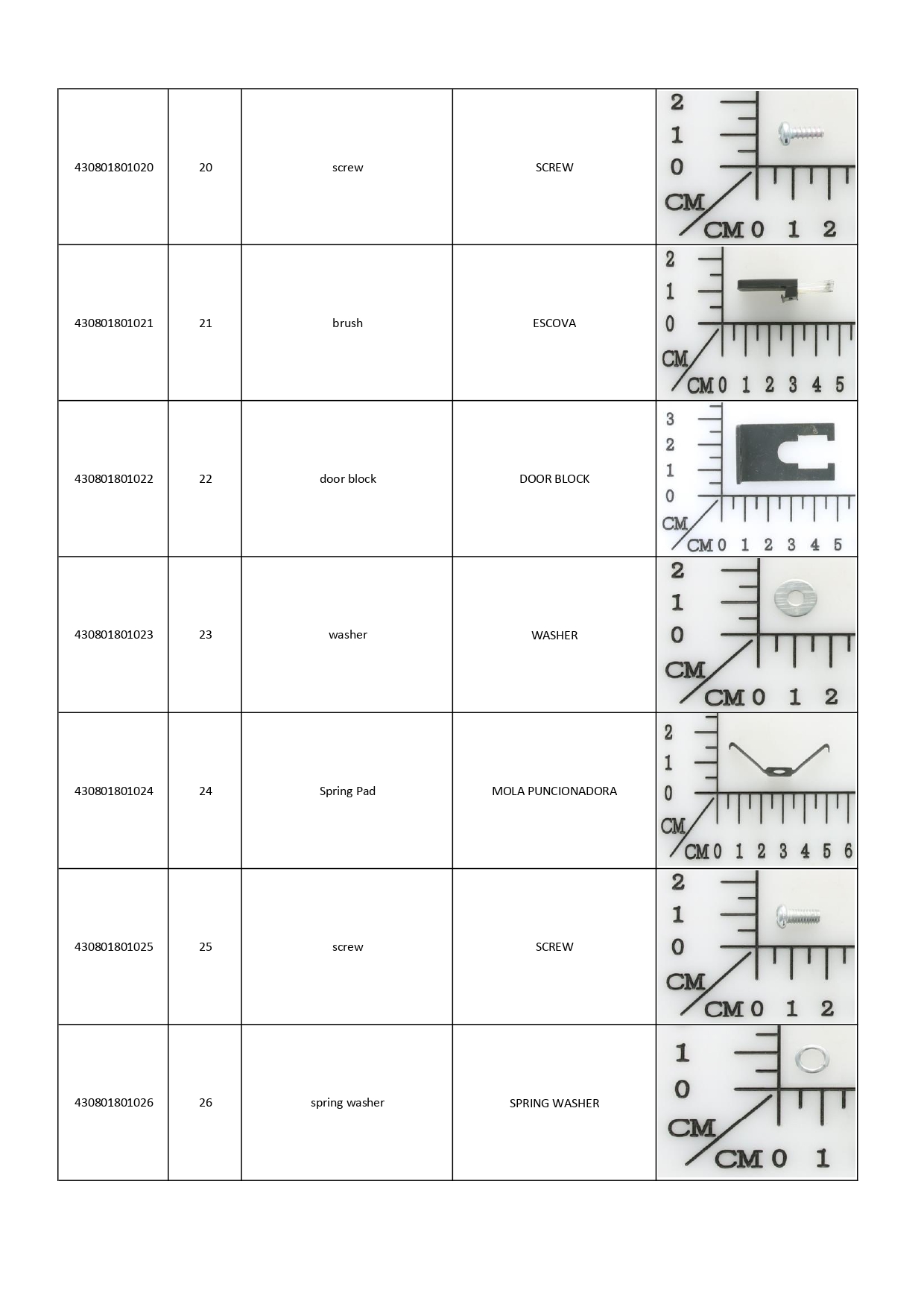 SERRA DE FITA TC-SB 200-1 127V_page-0005