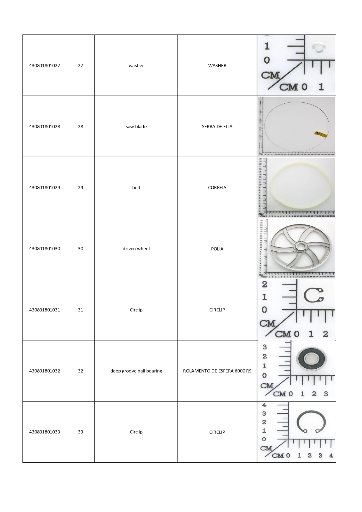 SERRA DE FITA TC-SB 200-1 127V_page-0006