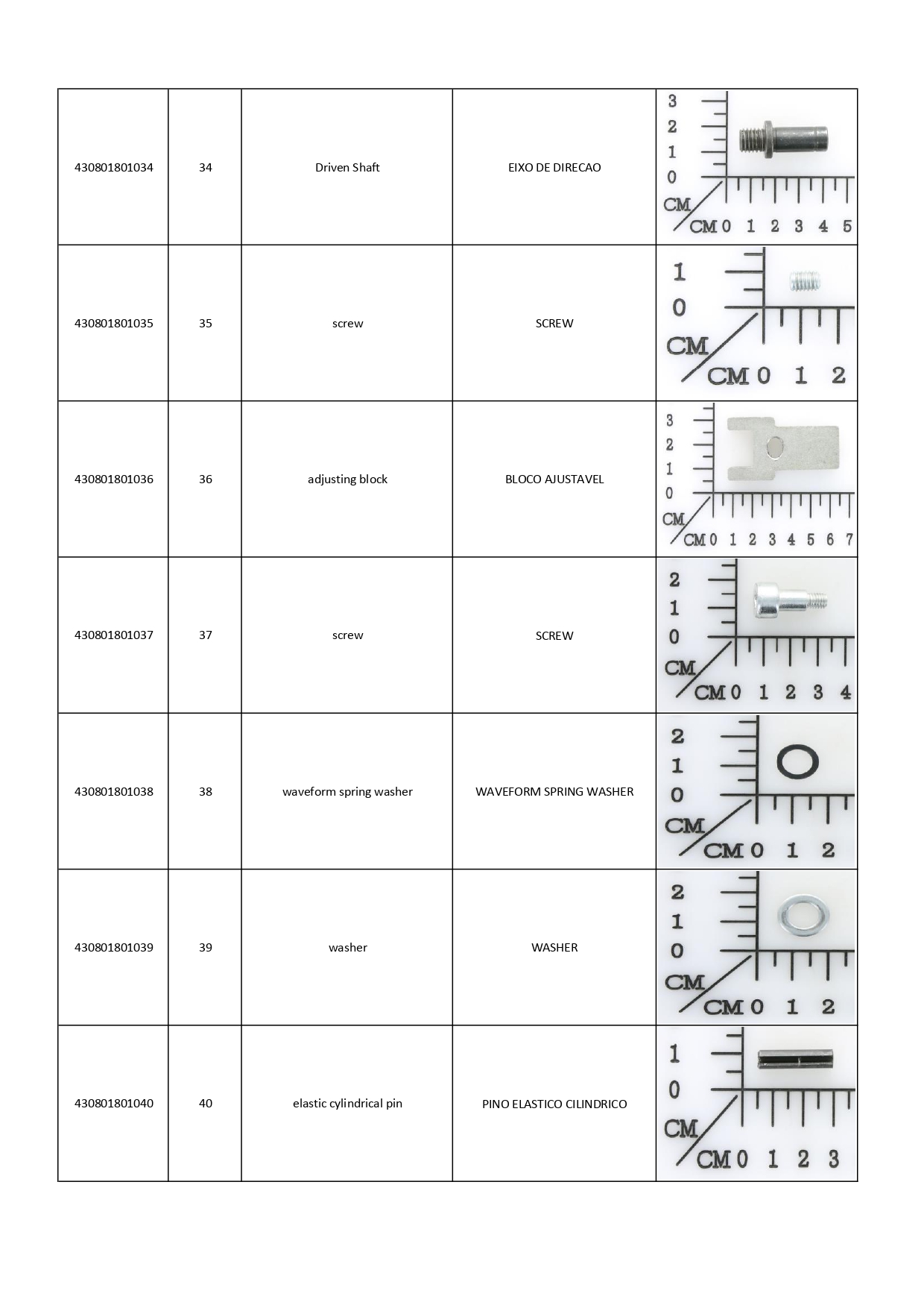 SERRA DE FITA TC-SB 200-1 127V_page-0007