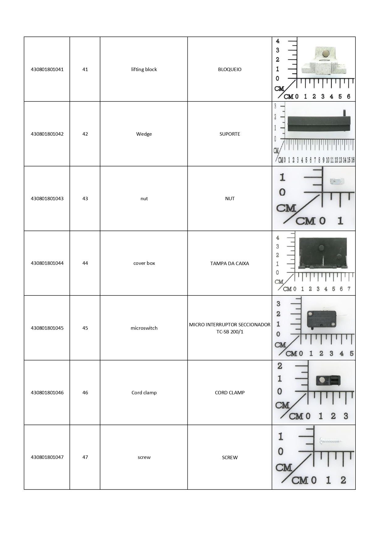 SERRA DE FITA TC-SB 200-1 127V_page-0008