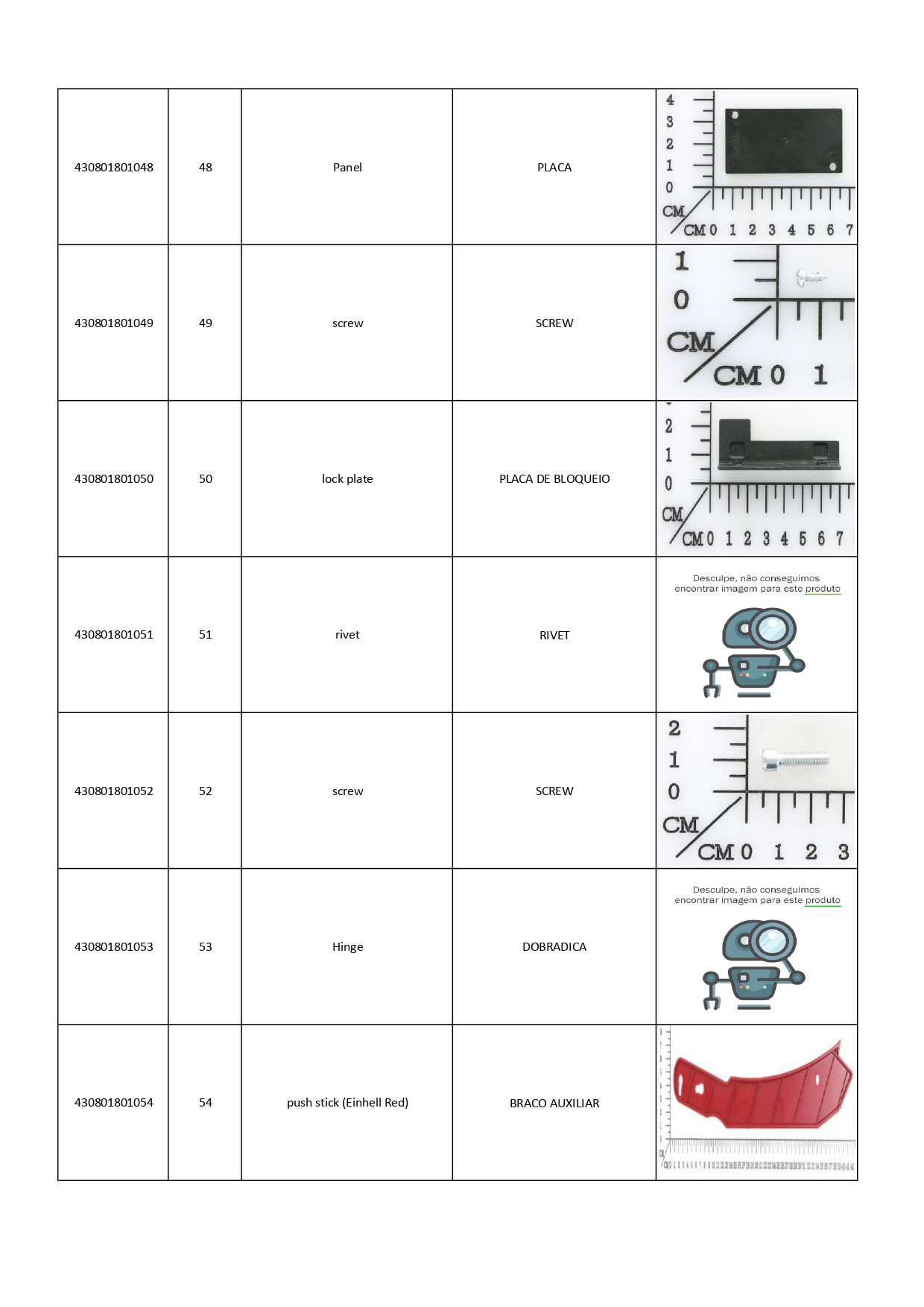 SERRA DE FITA TC-SB 200-1 127V_page-0009