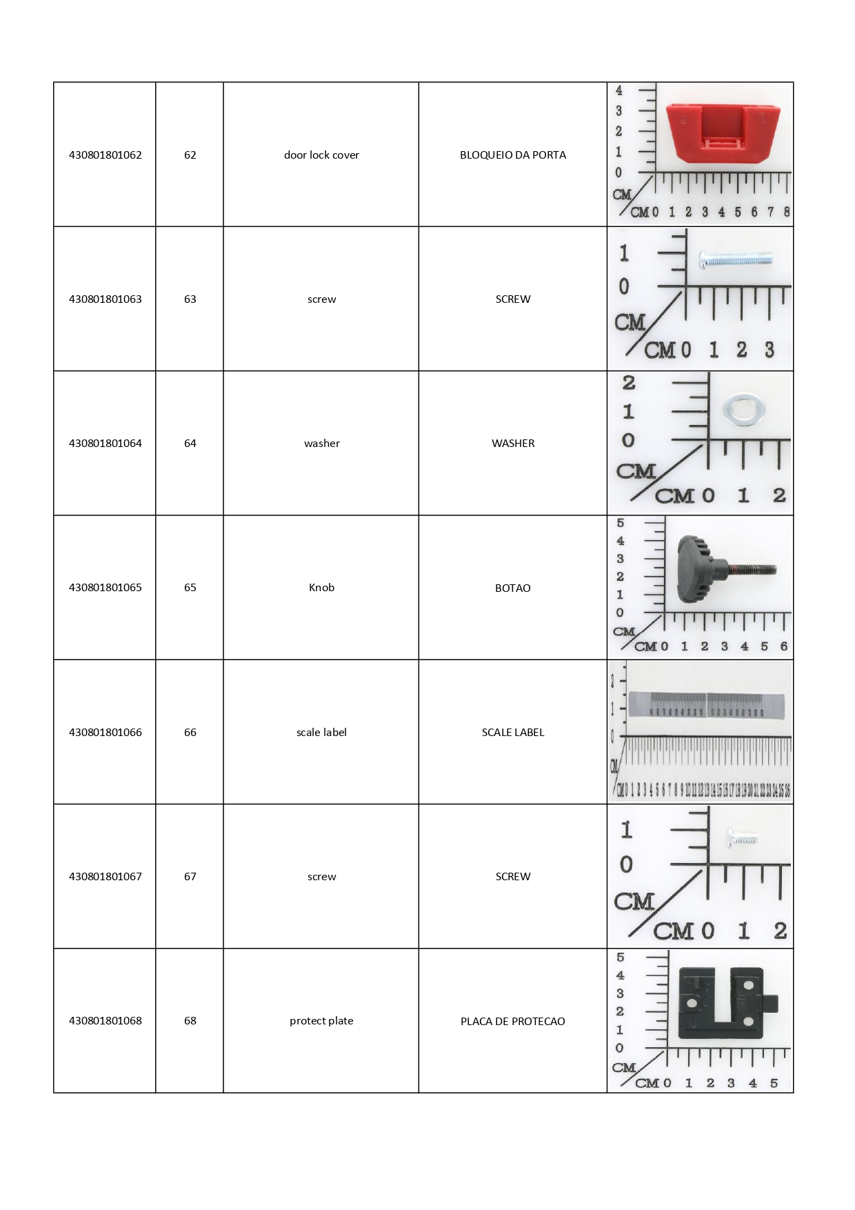 SERRA DE FITA TC-SB 200-1 127V_page-0011
