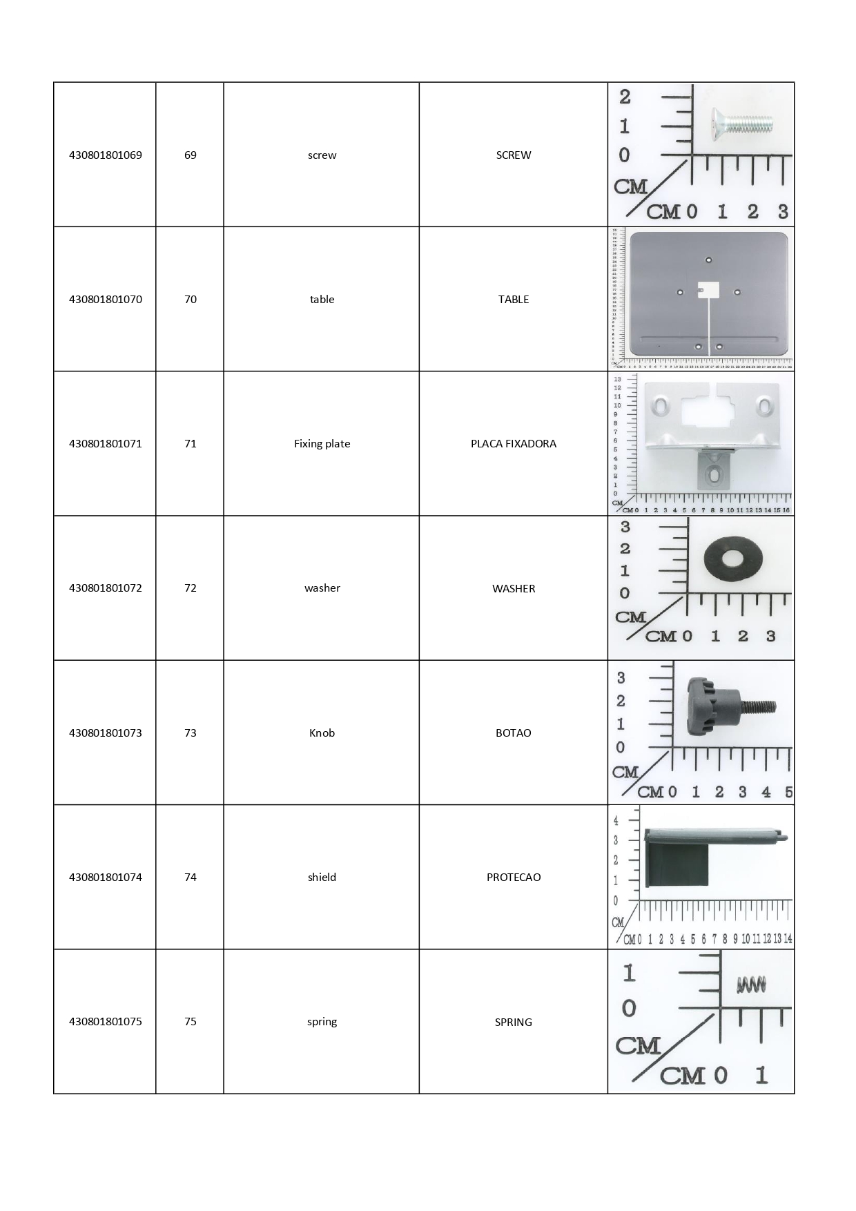 SERRA DE FITA TC-SB 200-1 127V_page-0012