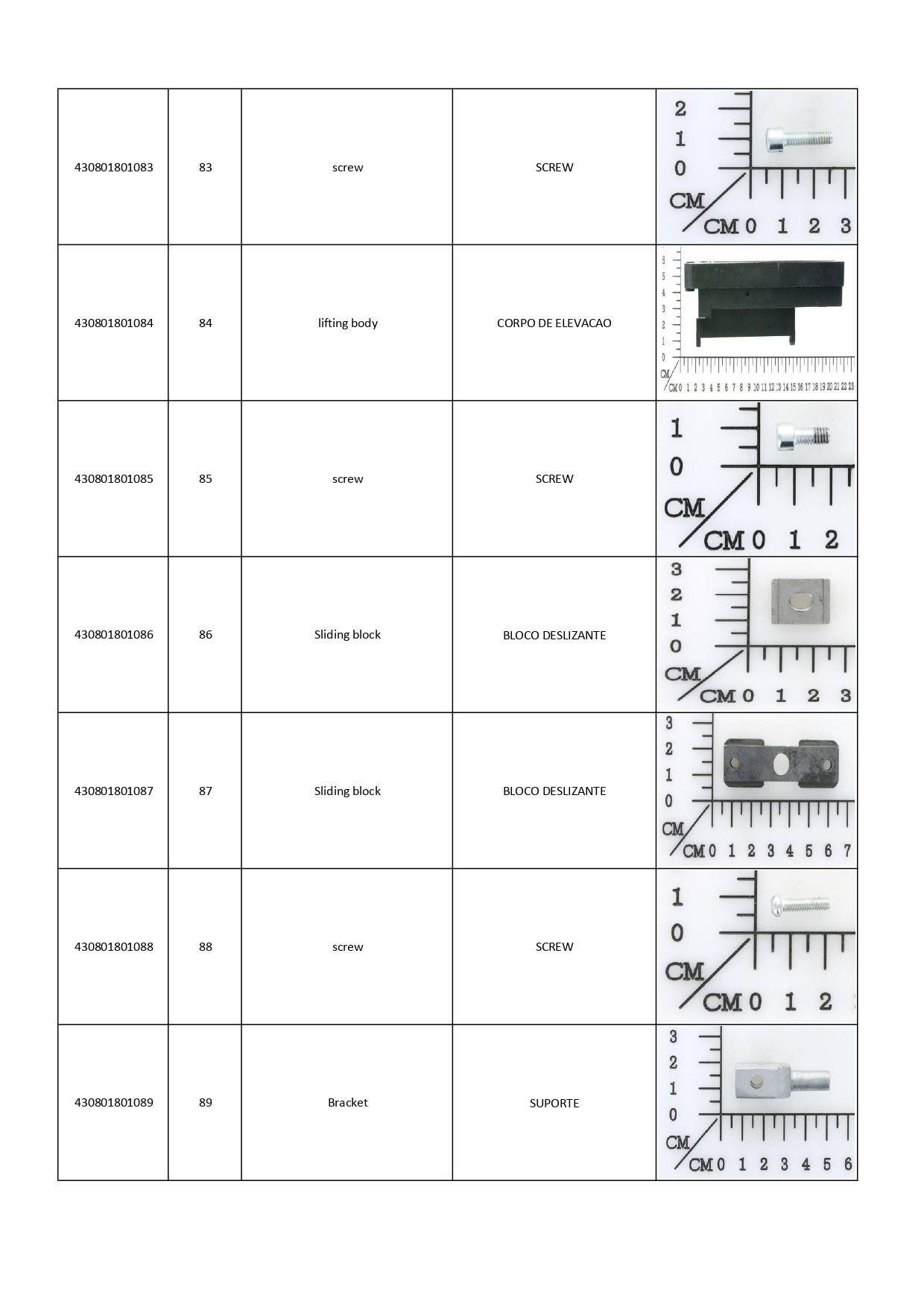 SERRA DE FITA TC-SB 200-1 127V_page-0014