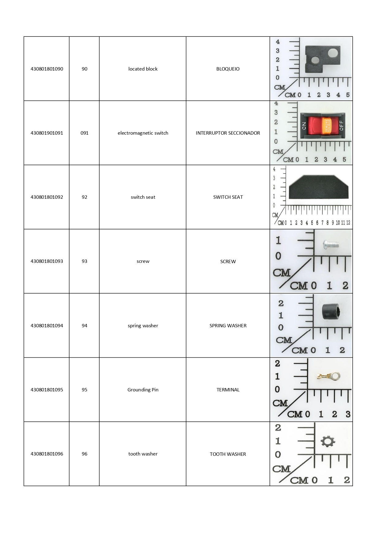 SERRA DE FITA TC-SB 200-1 127V_page-0015