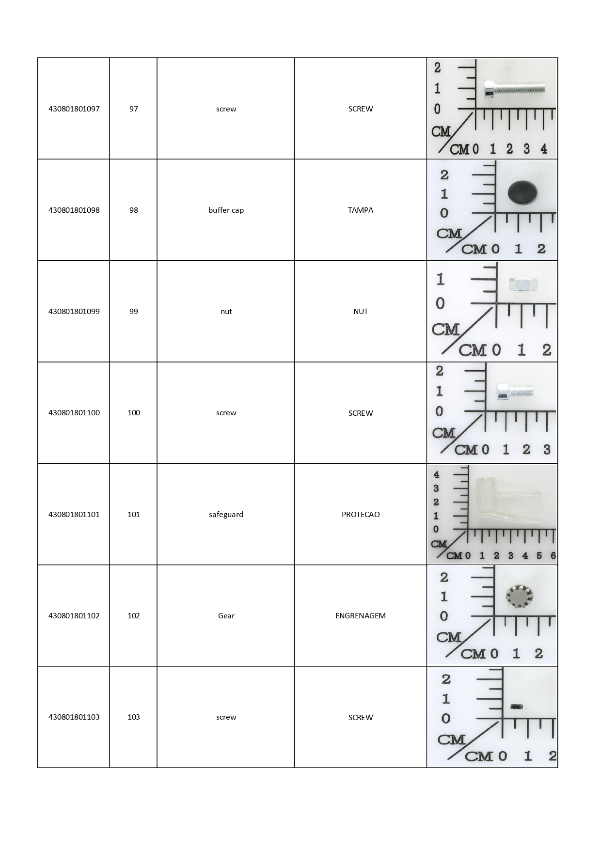 SERRA DE FITA TC-SB 200-1 127V_page-0016