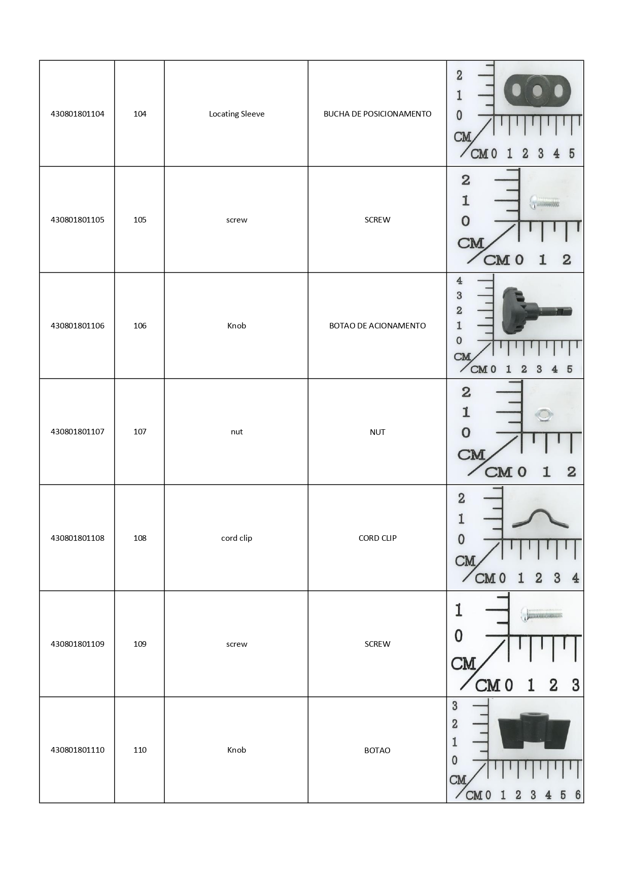 SERRA DE FITA TC-SB 200-1 127V_page-0017