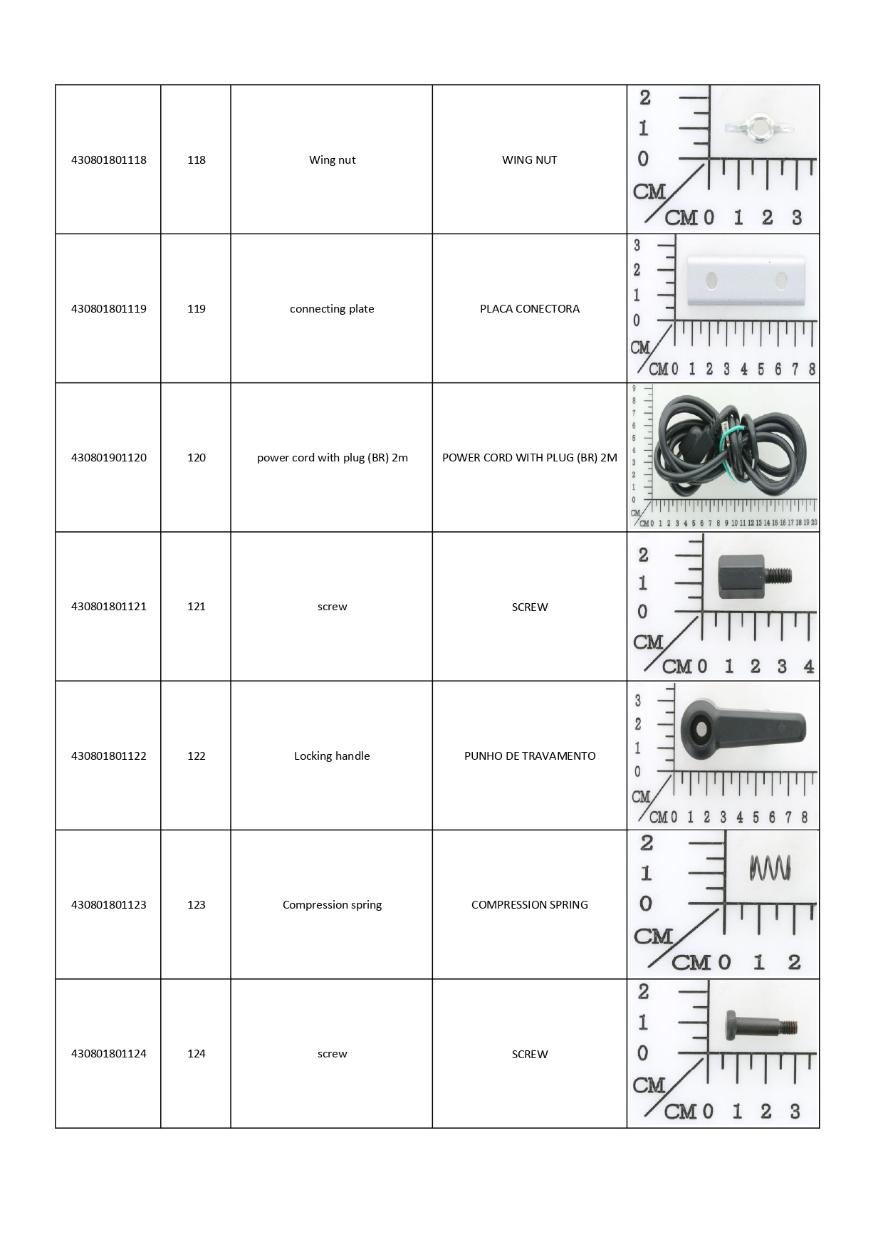 SERRA DE FITA TC-SB 200-1 127V_page-0019