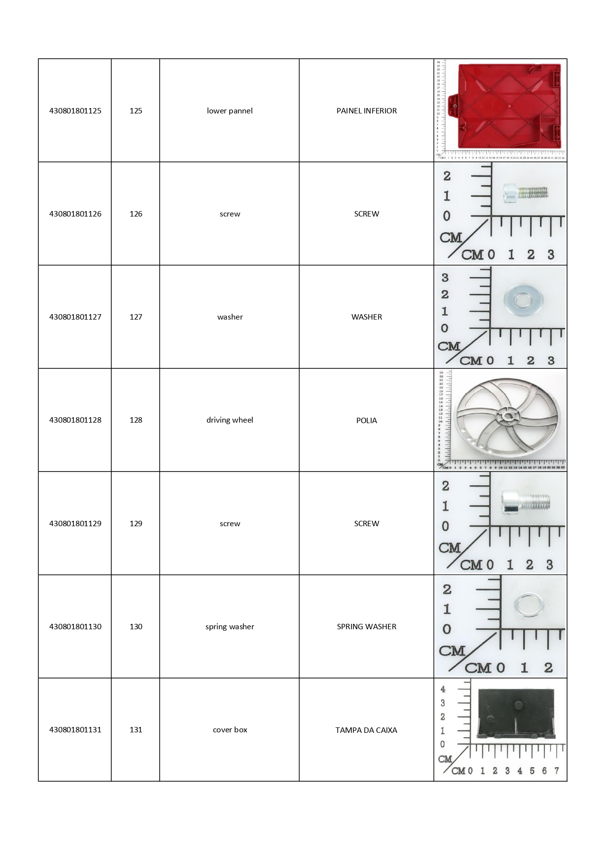 SERRA DE FITA TC-SB 200-1 127V_page-0020