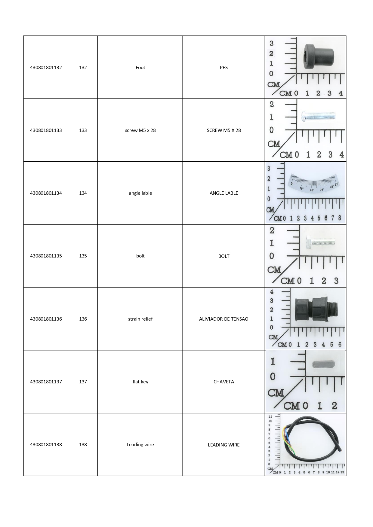 SERRA DE FITA TC-SB 200-1 127V_page-0021