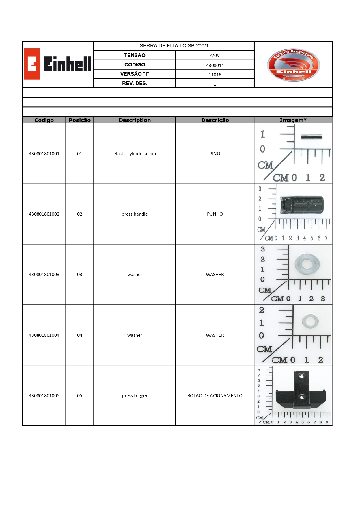 SERRA DE FITA TC-SB 200-1 220V_page-0002