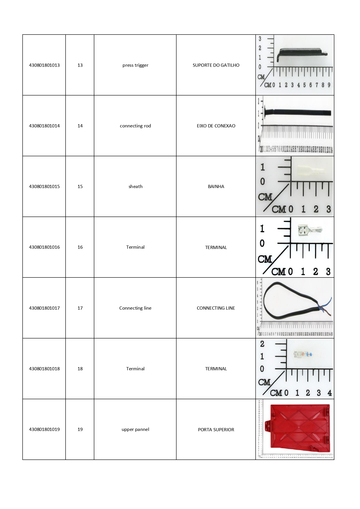 SERRA DE FITA TC-SB 200-1 220V_page-0004