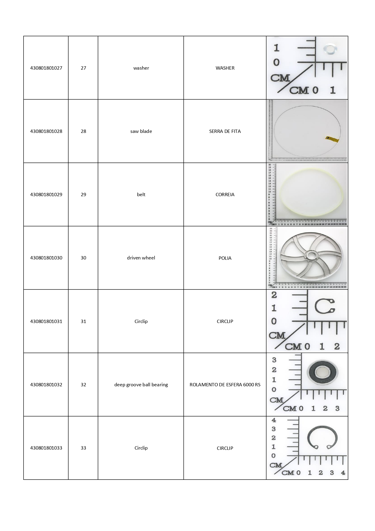 SERRA DE FITA TC-SB 200-1 220V_page-0006