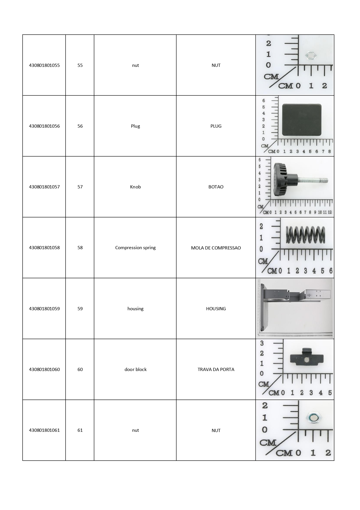 SERRA DE FITA TC-SB 200-1 220V_page-0010